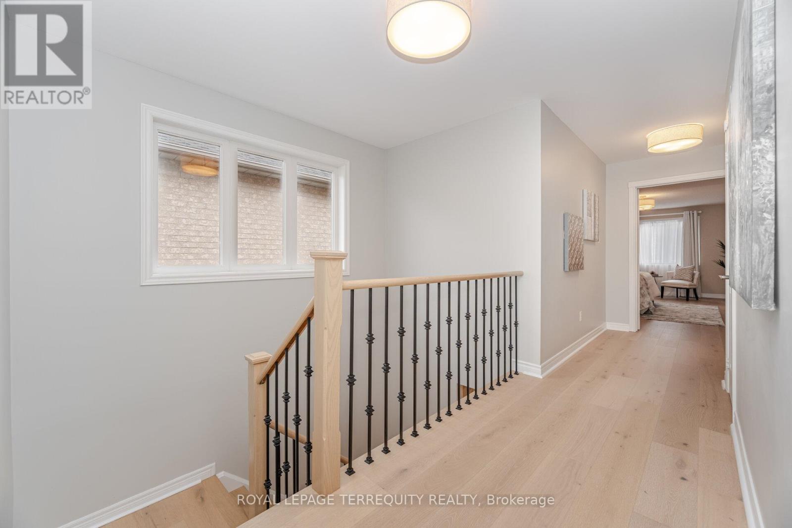 43 Black Walnut Drive, Markham, Ontario L3S 4B9 - Photo 24 - N12518710