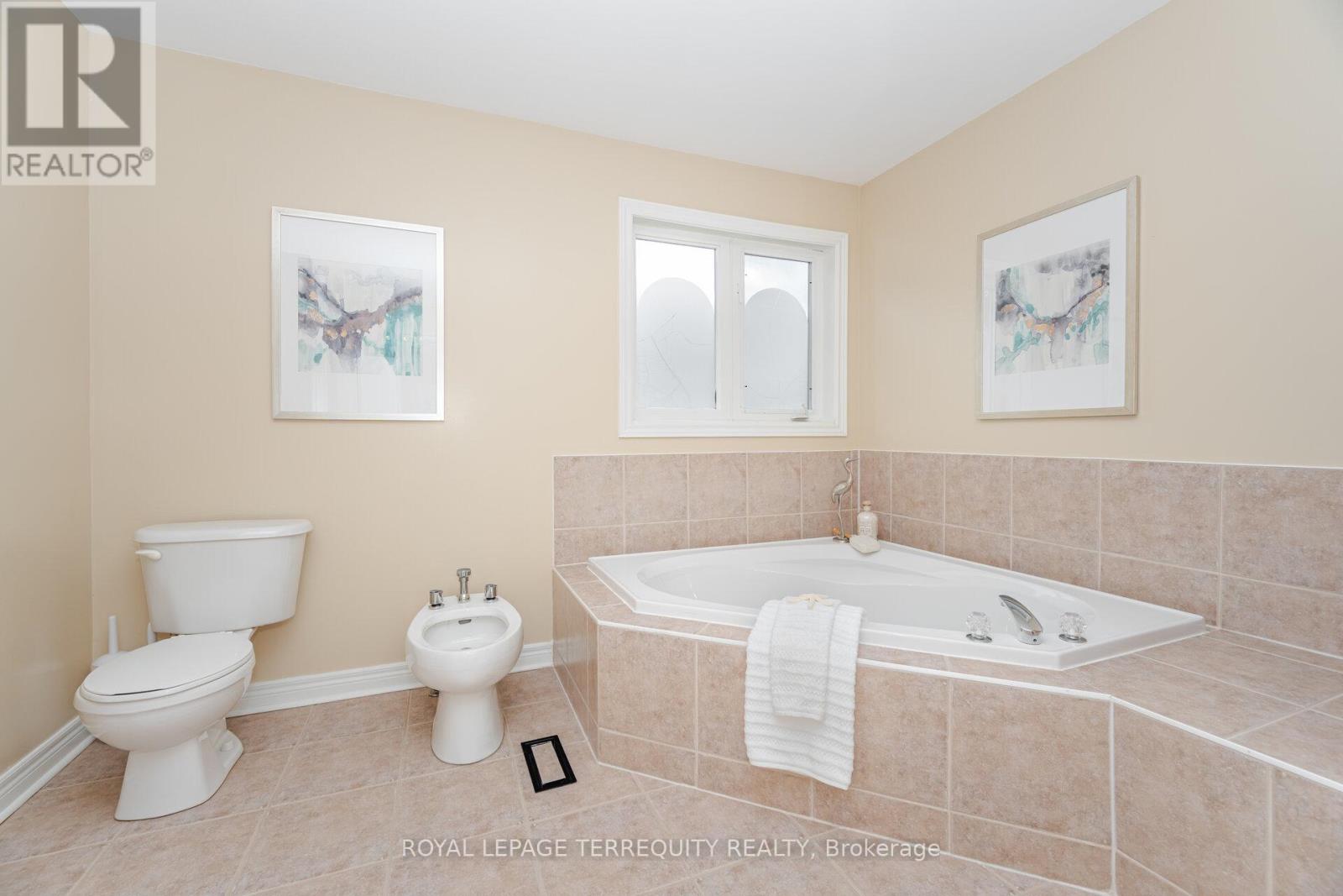 43 Black Walnut Drive, Markham, Ontario L3S 4B9 - Photo 28 - N12518710