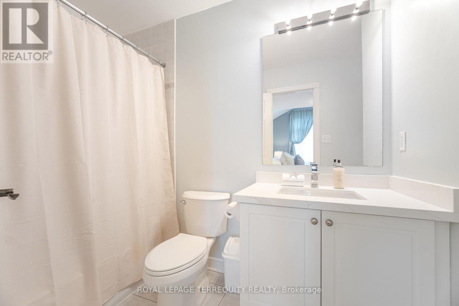 43 Black Walnut Drive, Markham, Ontario L3S 4B9 - Photo 30 - N12518710