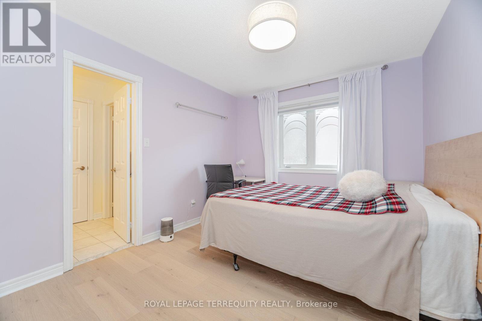 43 Black Walnut Drive, Markham, Ontario L3S 4B9 - Photo 31 - N12518710