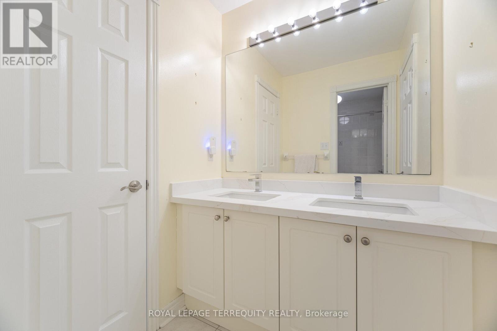 43 Black Walnut Drive, Markham, Ontario L3S 4B9 - Photo 32 - N12518710