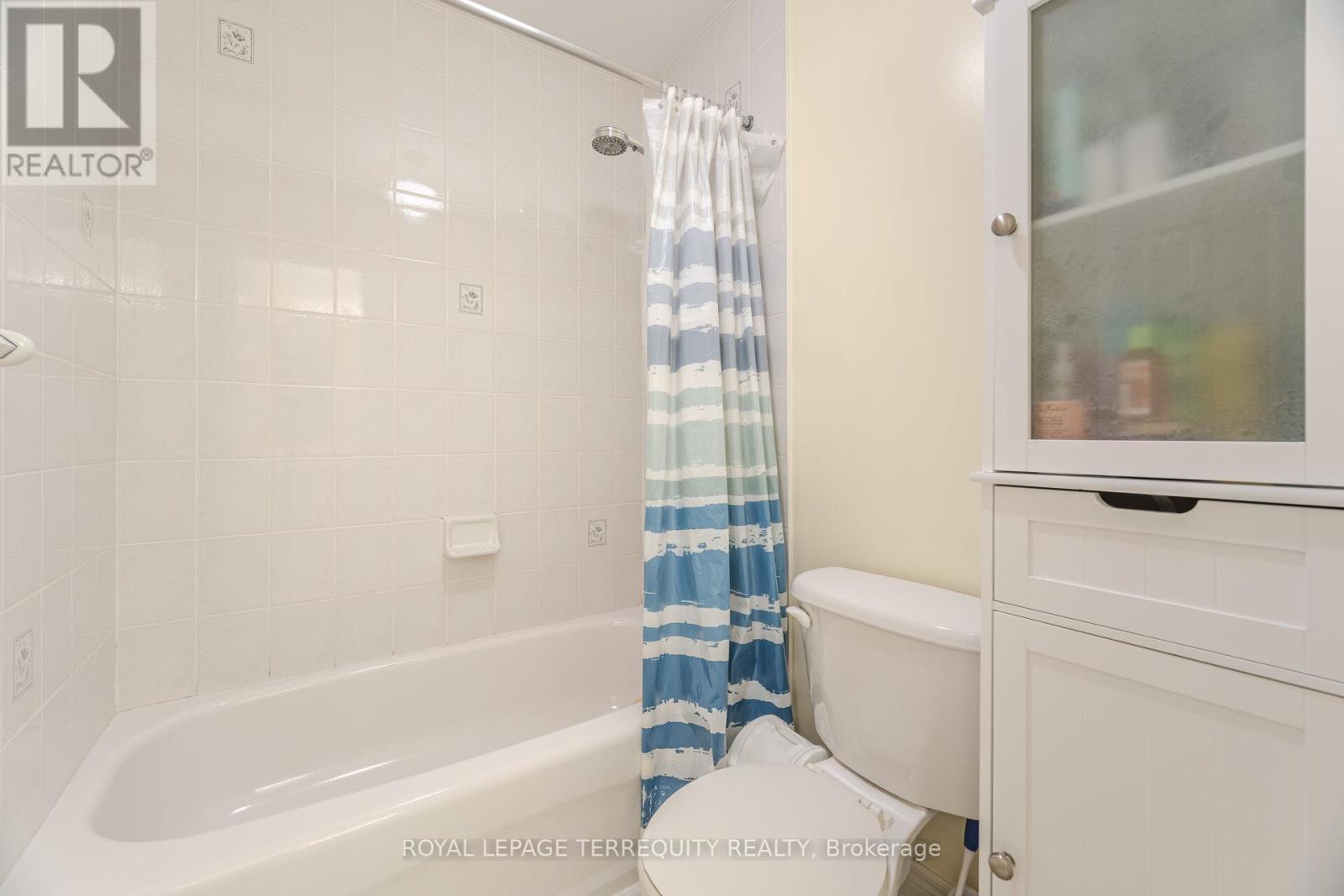 43 Black Walnut Drive, Markham, Ontario L3S 4B9 - Photo 33 - N12518710