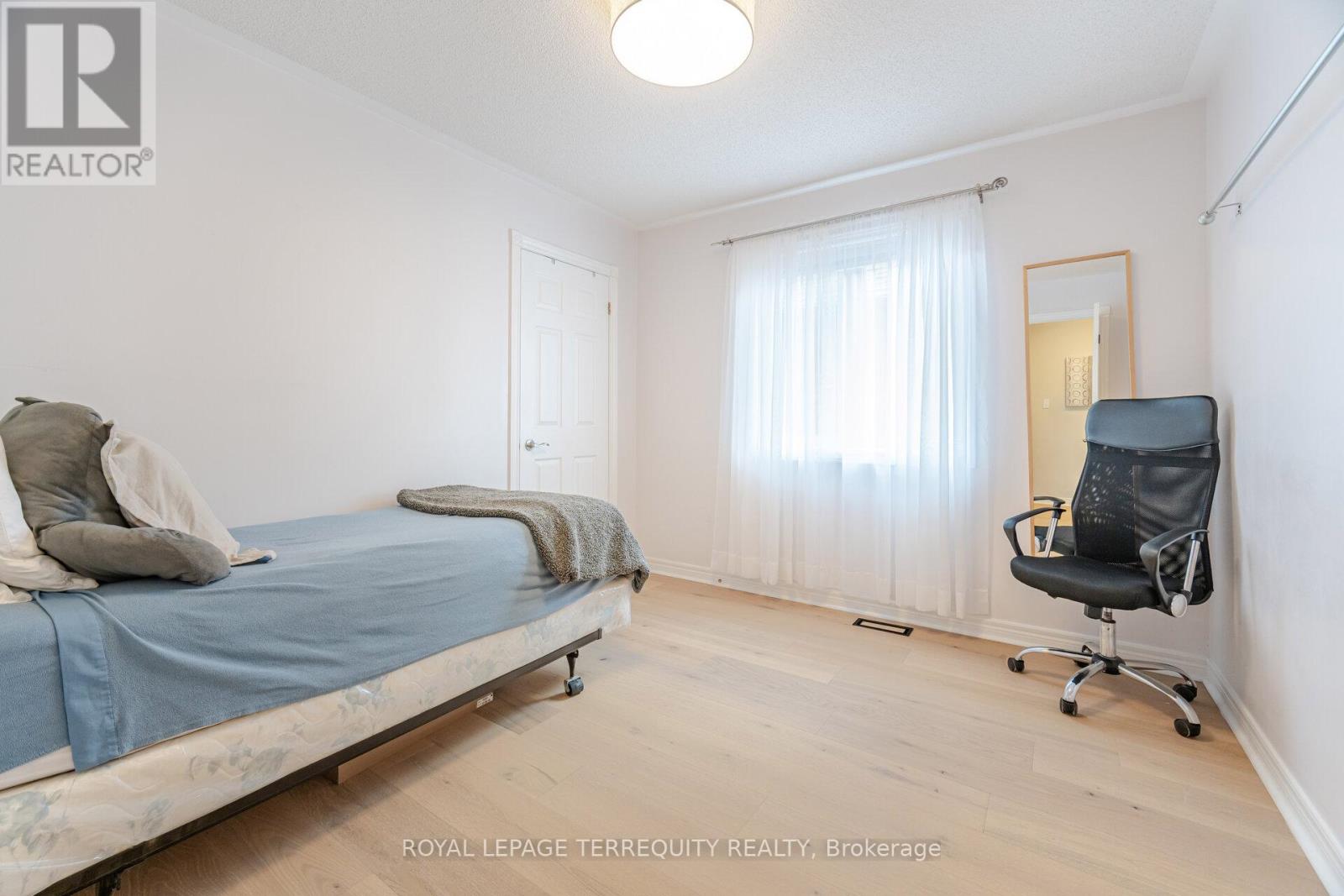 43 Black Walnut Drive, Markham, Ontario L3S 4B9 - Photo 34 - N12518710