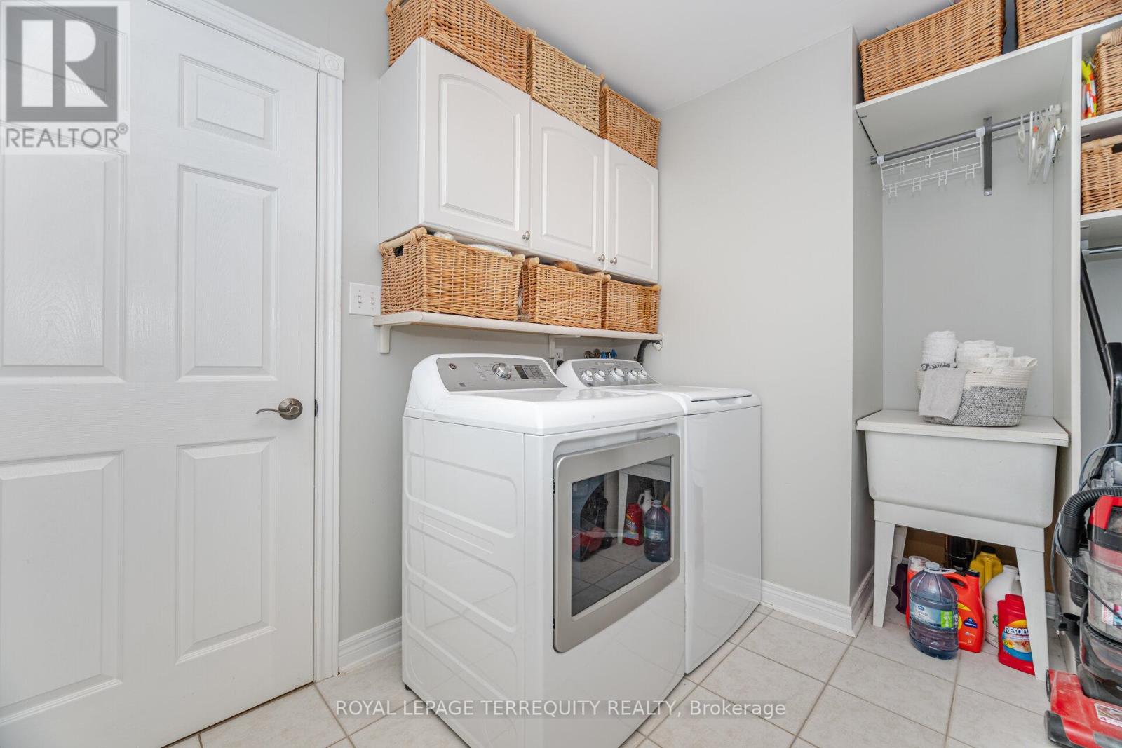 43 Black Walnut Drive, Markham, Ontario L3S 4B9 - Photo 35 - N12518710