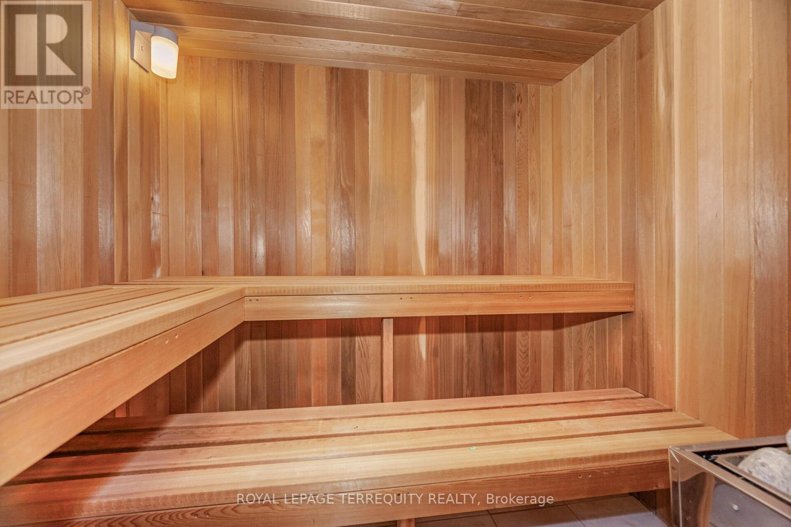 43 Black Walnut Drive, Markham, Ontario L3S 4B9 - Photo 36 - N12518710