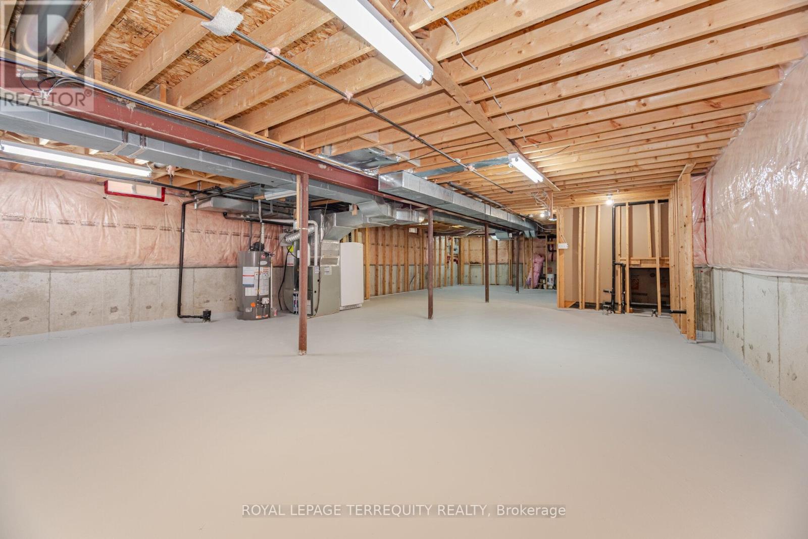 43 Black Walnut Drive, Markham, Ontario L3S 4B9 - Photo 37 - N12518710