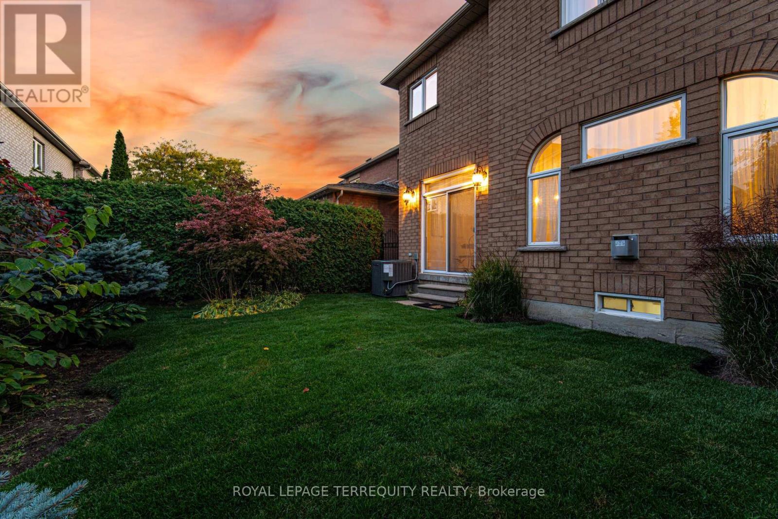 43 Black Walnut Drive, Markham, Ontario L3S 4B9 - Photo 39 - N12518710