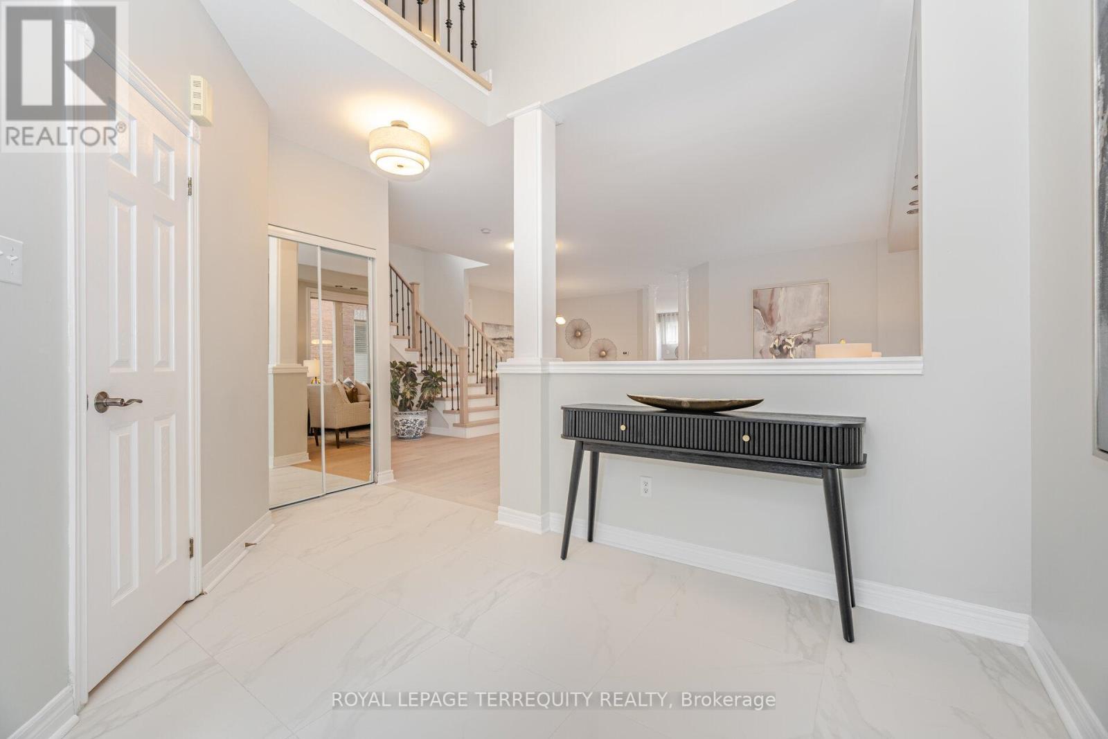 43 Black Walnut Drive, Markham, Ontario L3S 4B9 - Photo 9 - N12518710