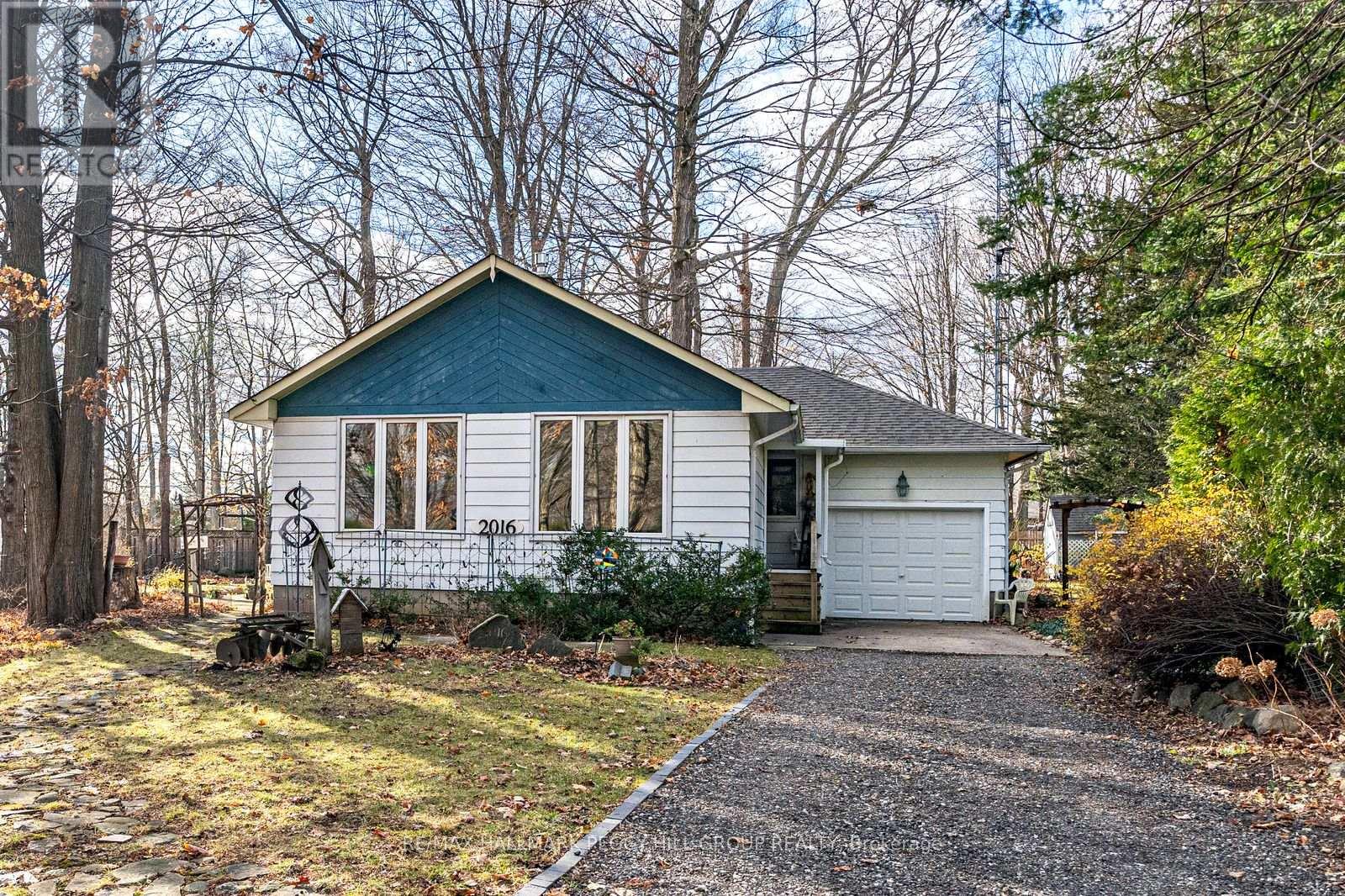 2016 KATE AVENUE, Innisfil, Ontario