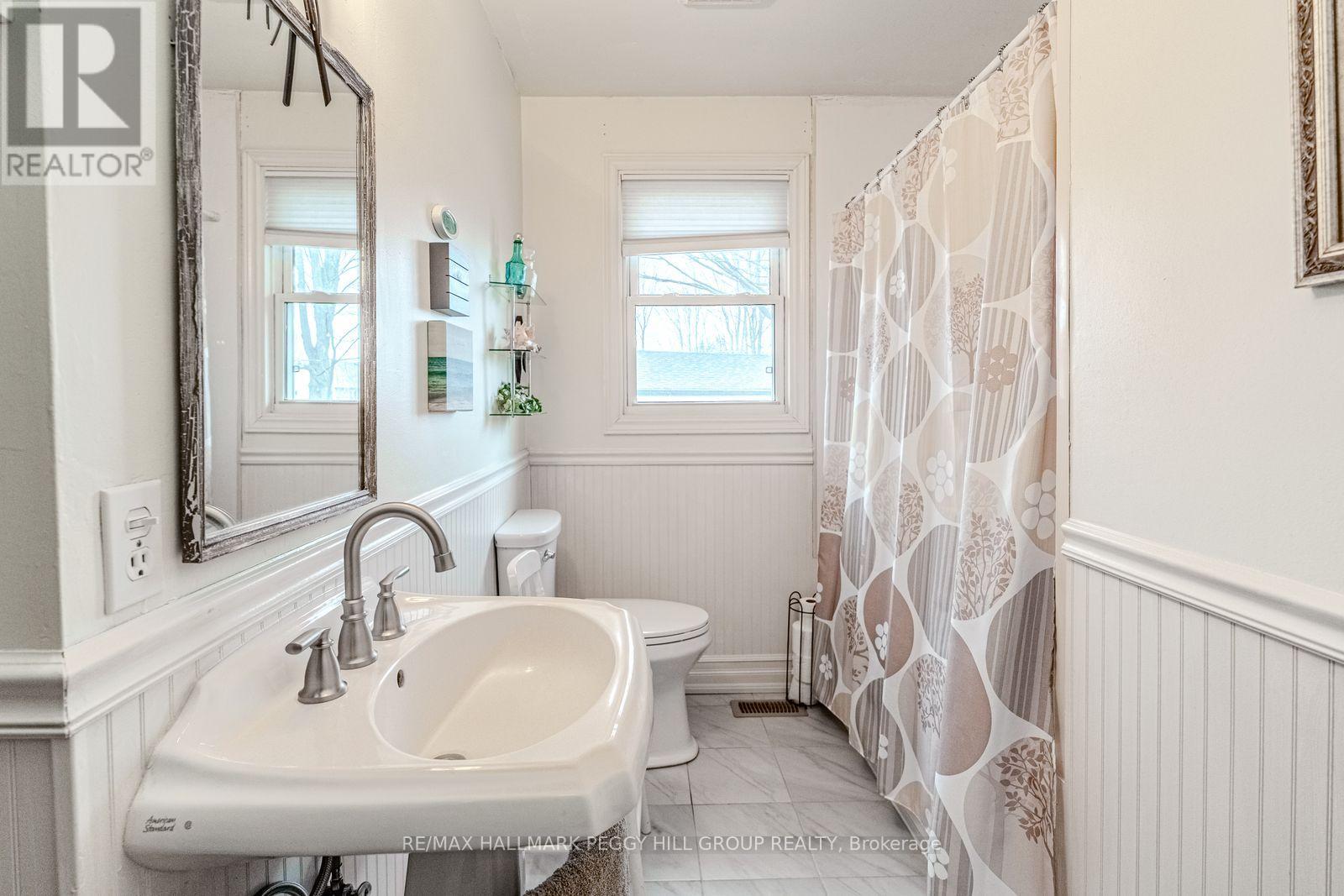 2016 Kate Avenue, Innisfil, Ontario  L9S 1Y2 - Photo 10 - N12518716