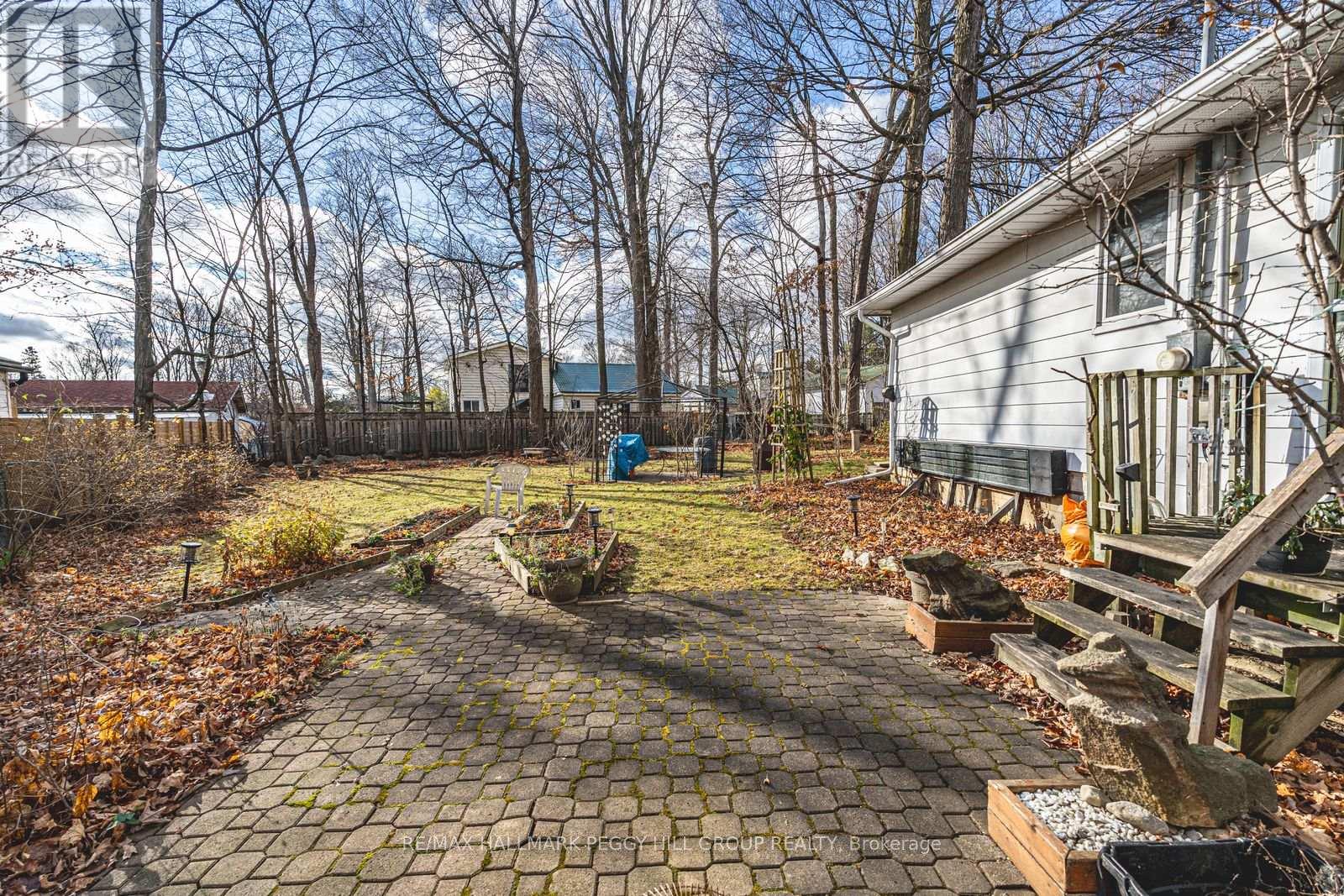 2016 Kate Avenue, Innisfil, Ontario  L9S 1Y2 - Photo 11 - N12518716