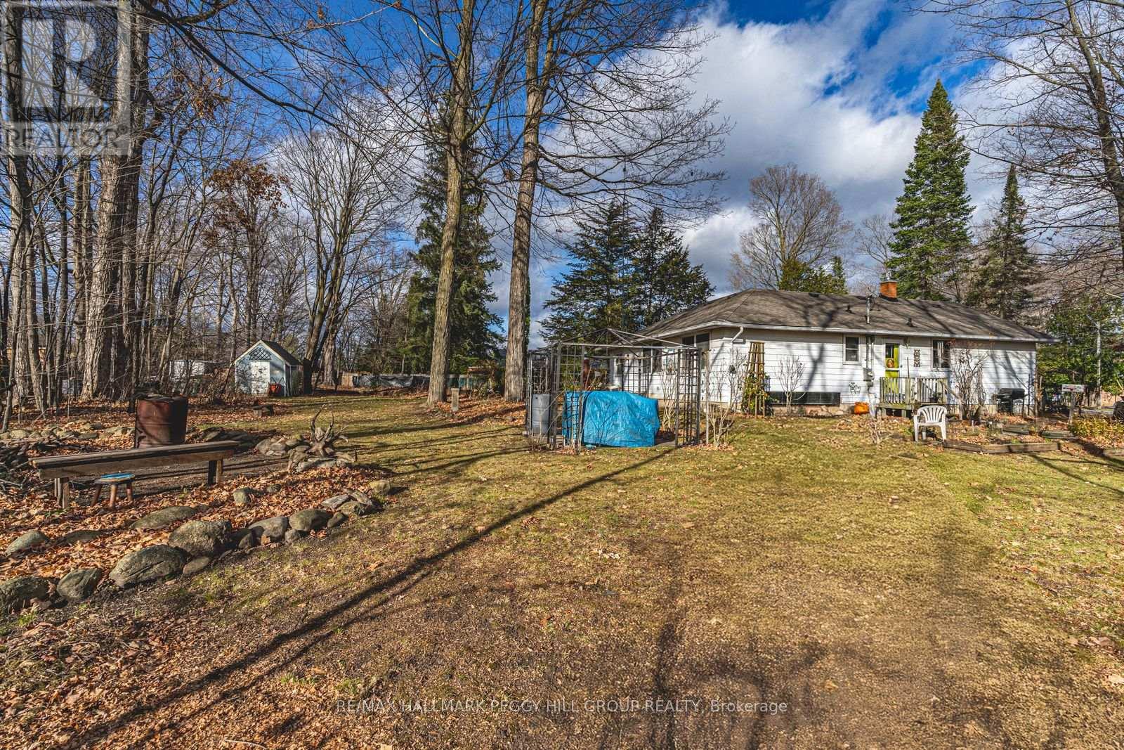 2016 Kate Avenue, Innisfil, Ontario  L9S 1Y2 - Photo 12 - N12518716