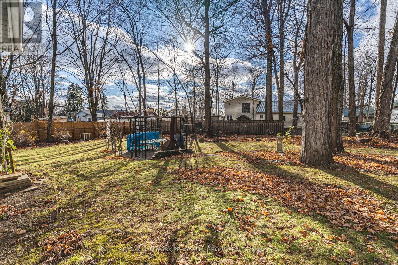 2016 Kate Avenue, Innisfil, Ontario  L9S 1Y2 - Photo 13 - N12518716