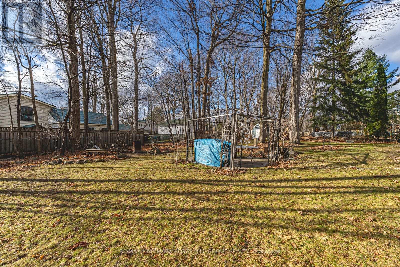 2016 Kate Avenue, Innisfil, Ontario  L9S 1Y2 - Photo 14 - N12518716