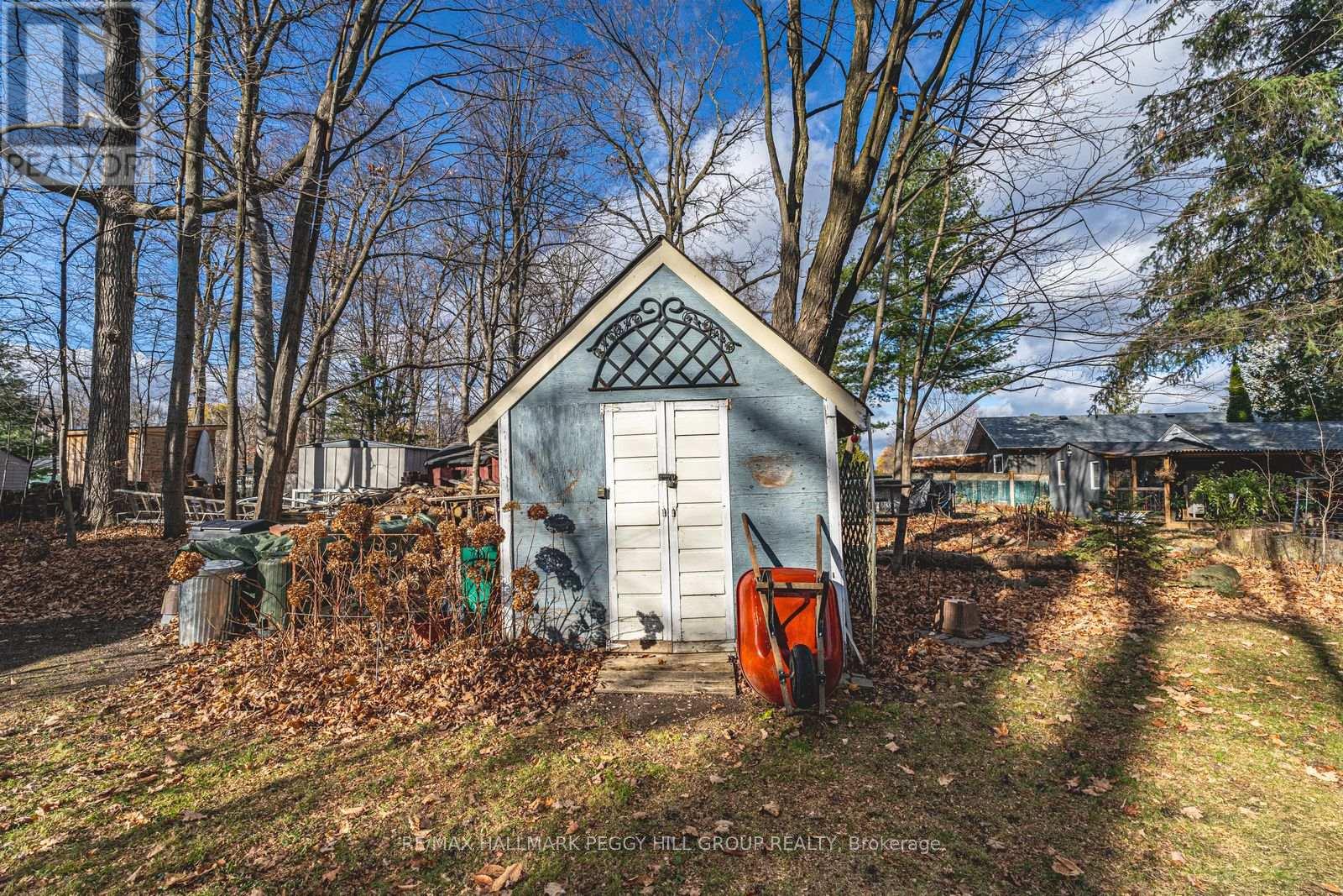 2016 Kate Avenue, Innisfil, Ontario  L9S 1Y2 - Photo 15 - N12518716