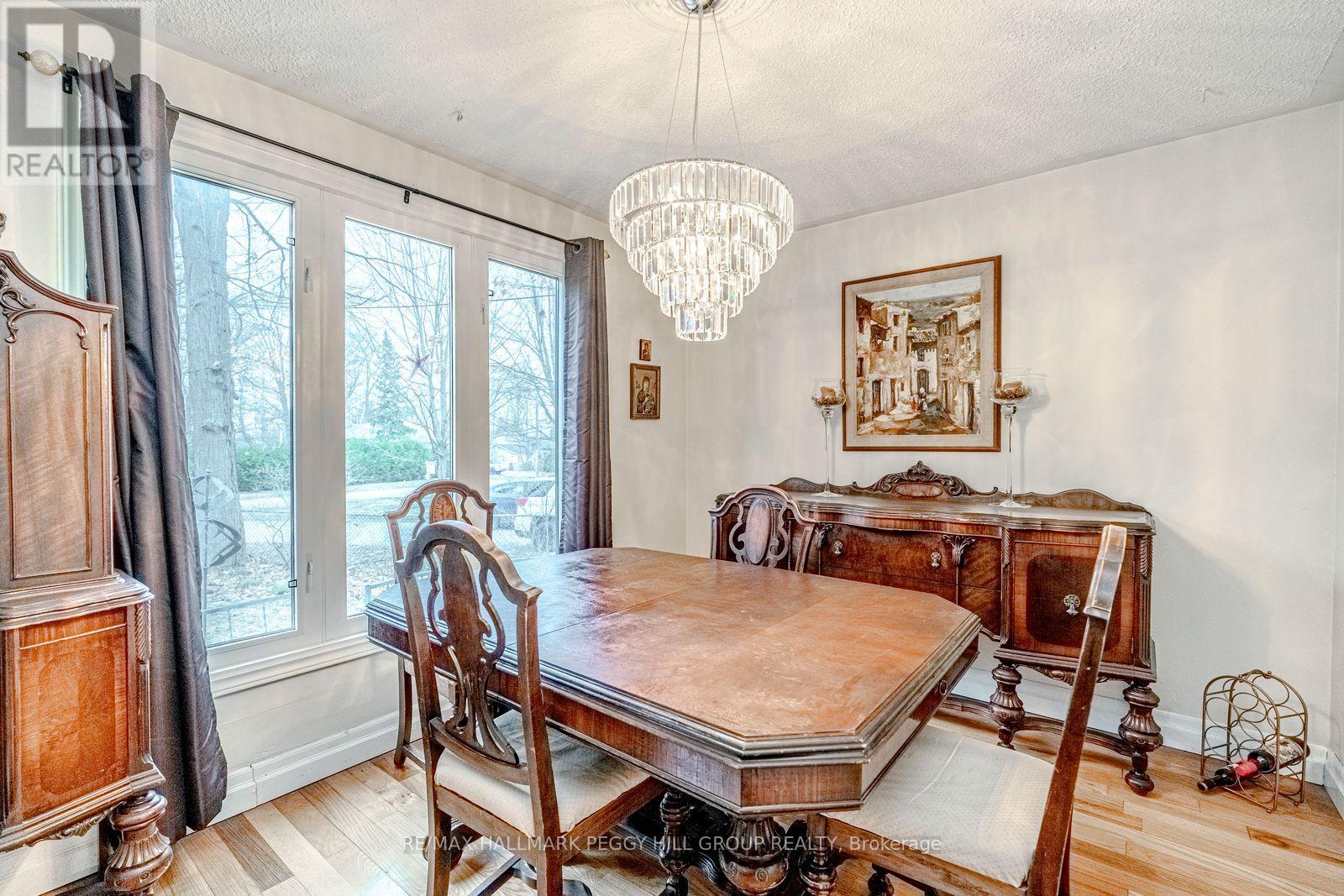 2016 Kate Avenue, Innisfil, Ontario  L9S 1Y2 - Photo 5 - N12518716