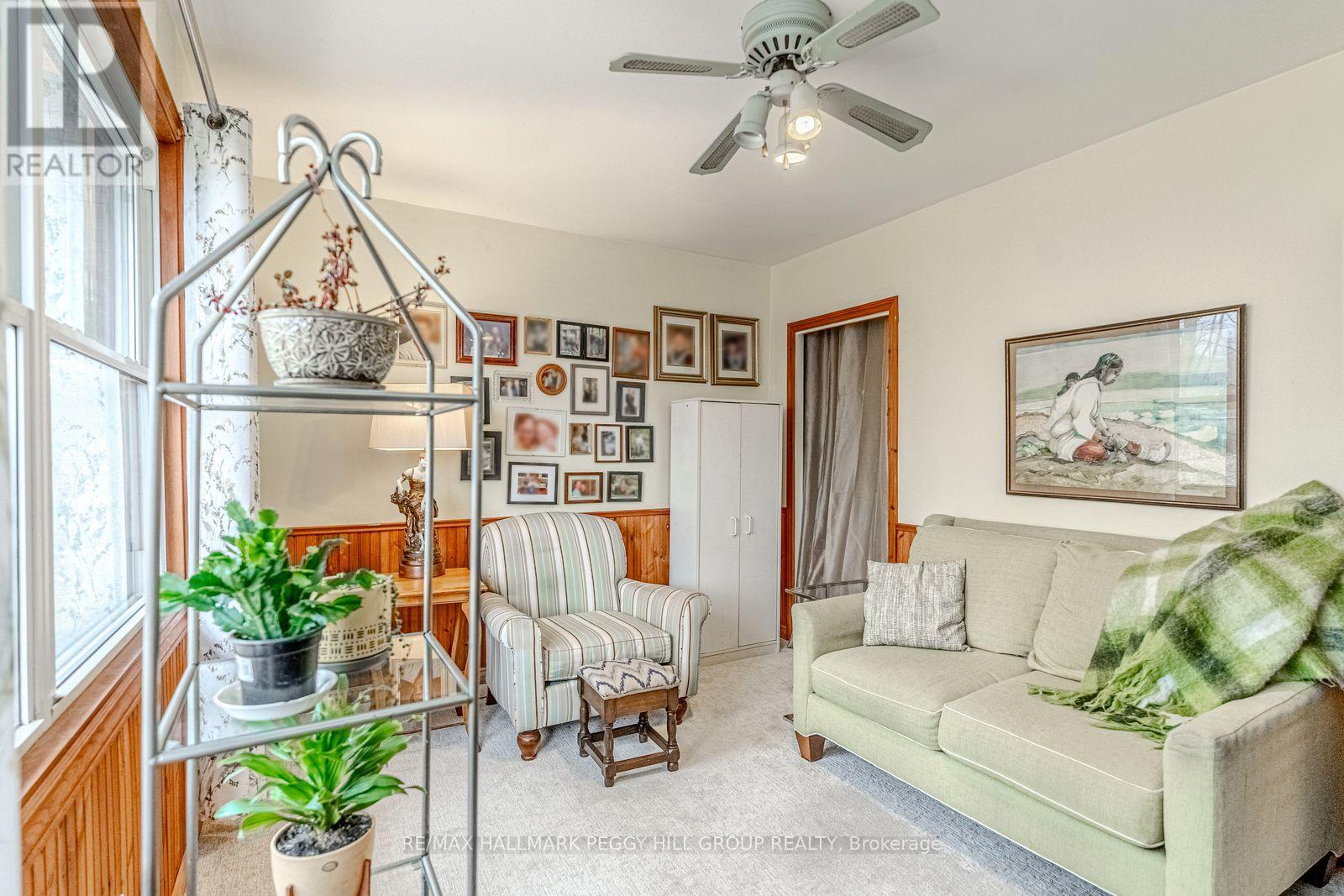 2016 Kate Avenue, Innisfil, Ontario  L9S 1Y2 - Photo 8 - N12518716