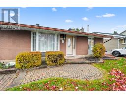 1031 CONNAUGHT AVENUE, Ottawa, Ontario