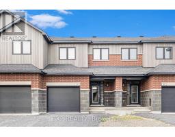 88 RICHELIEU STREET, Russell, Ontario