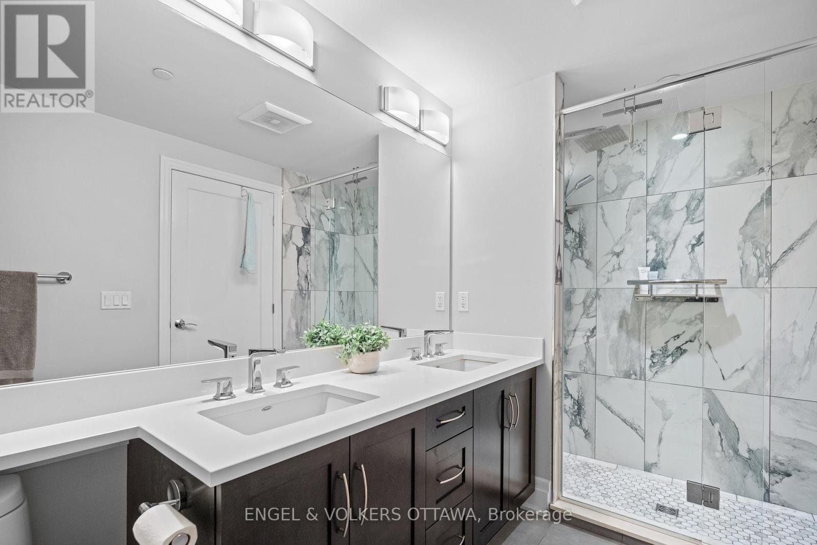 1002 - 108 Lisgar Street, Ottawa, Ontario K2P 1E1 - Photo 22 - X12518970