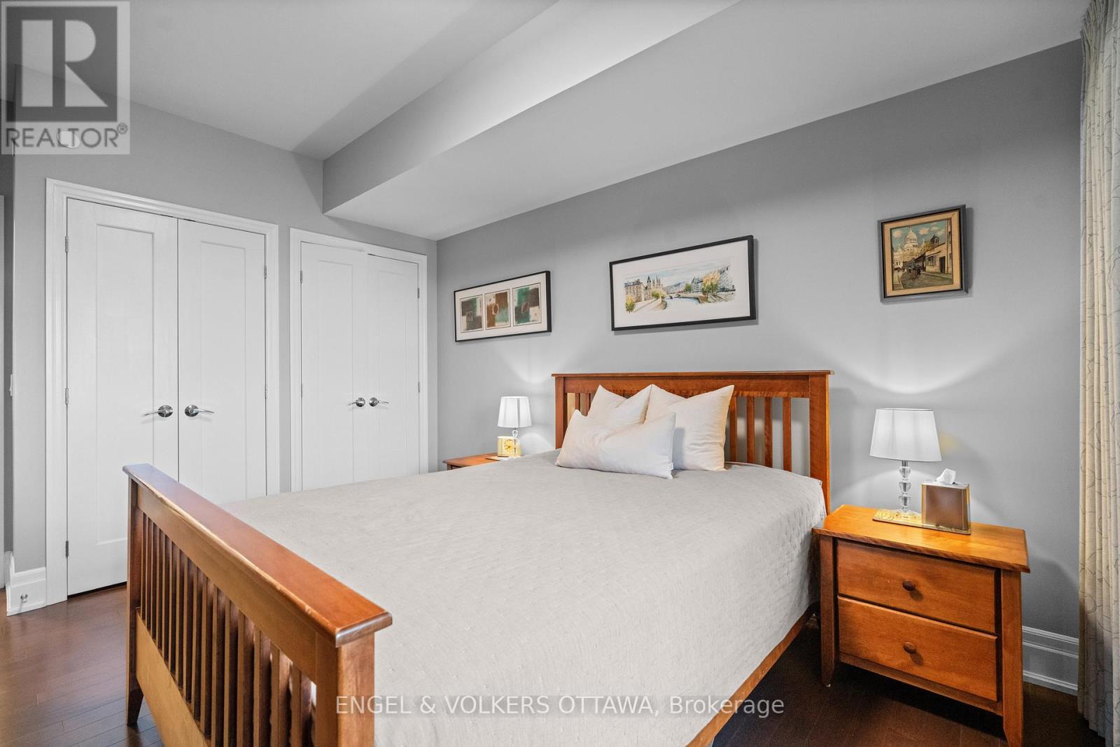 1002 - 108 Lisgar Street, Ottawa, Ontario K2P 1E1 - Photo 24 - X12518970