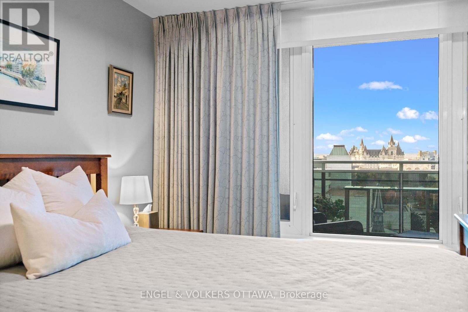 1002 - 108 Lisgar Street, Ottawa, Ontario K2P 1E1 - Photo 25 - X12518970