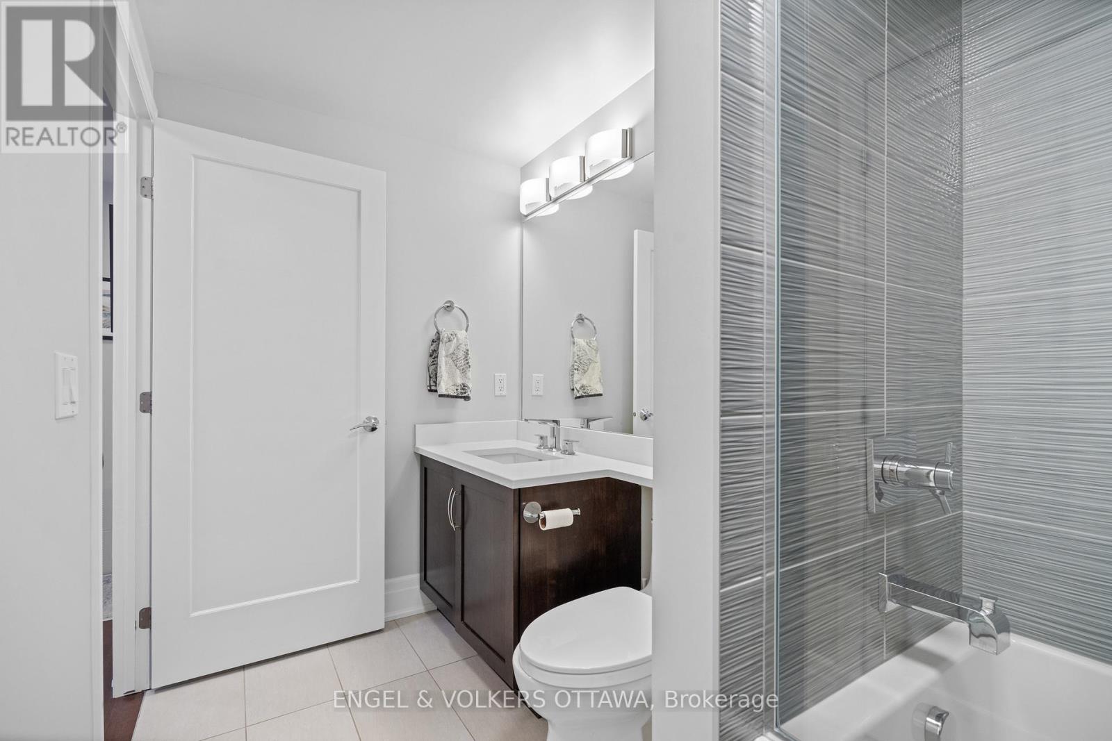 1002 - 108 Lisgar Street, Ottawa, Ontario K2P 1E1 - Photo 27 - X12518970