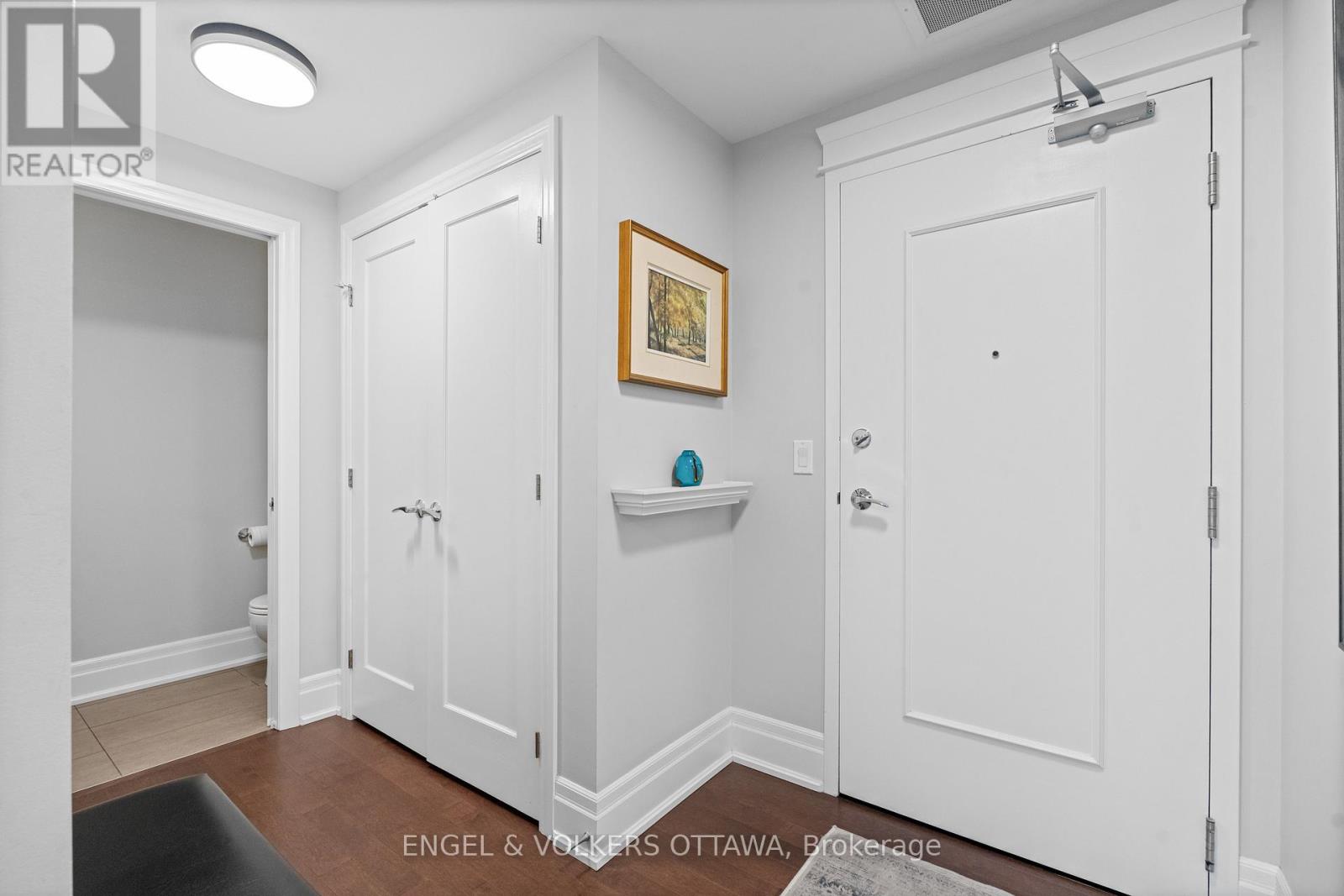 1002 - 108 Lisgar Street, Ottawa, Ontario K2P 1E1 - Photo 29 - X12518970