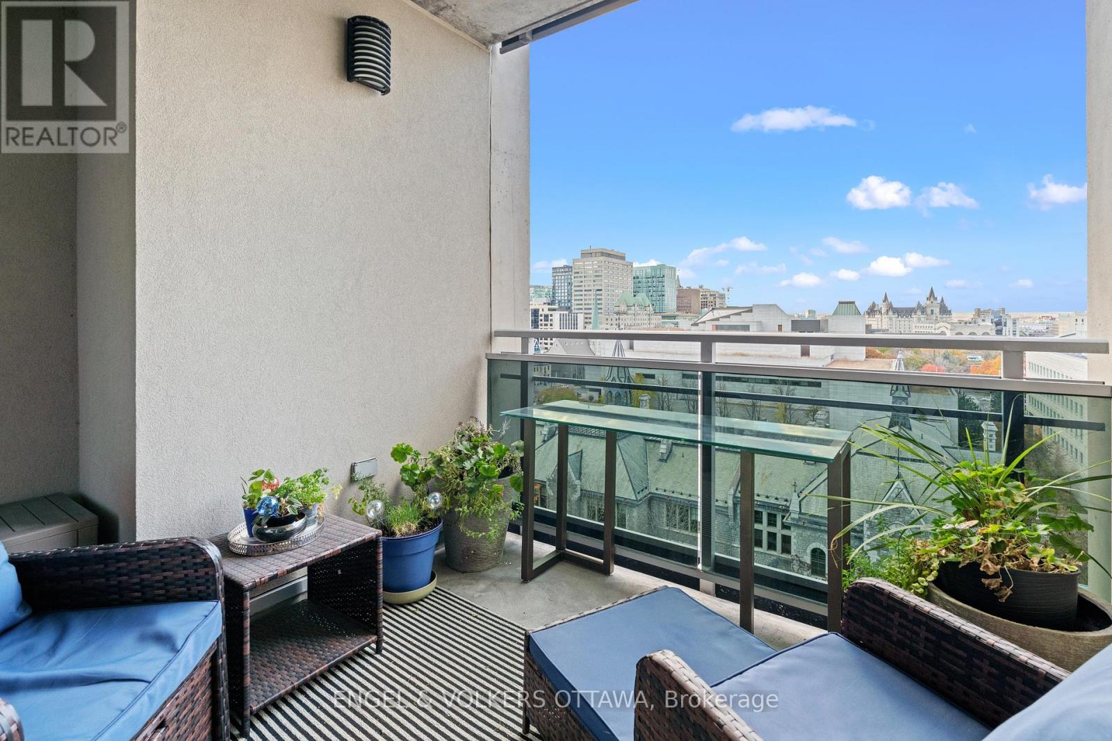 1002 - 108 Lisgar Street, Ottawa, Ontario K2P 1E1 - Photo 30 - X12518970