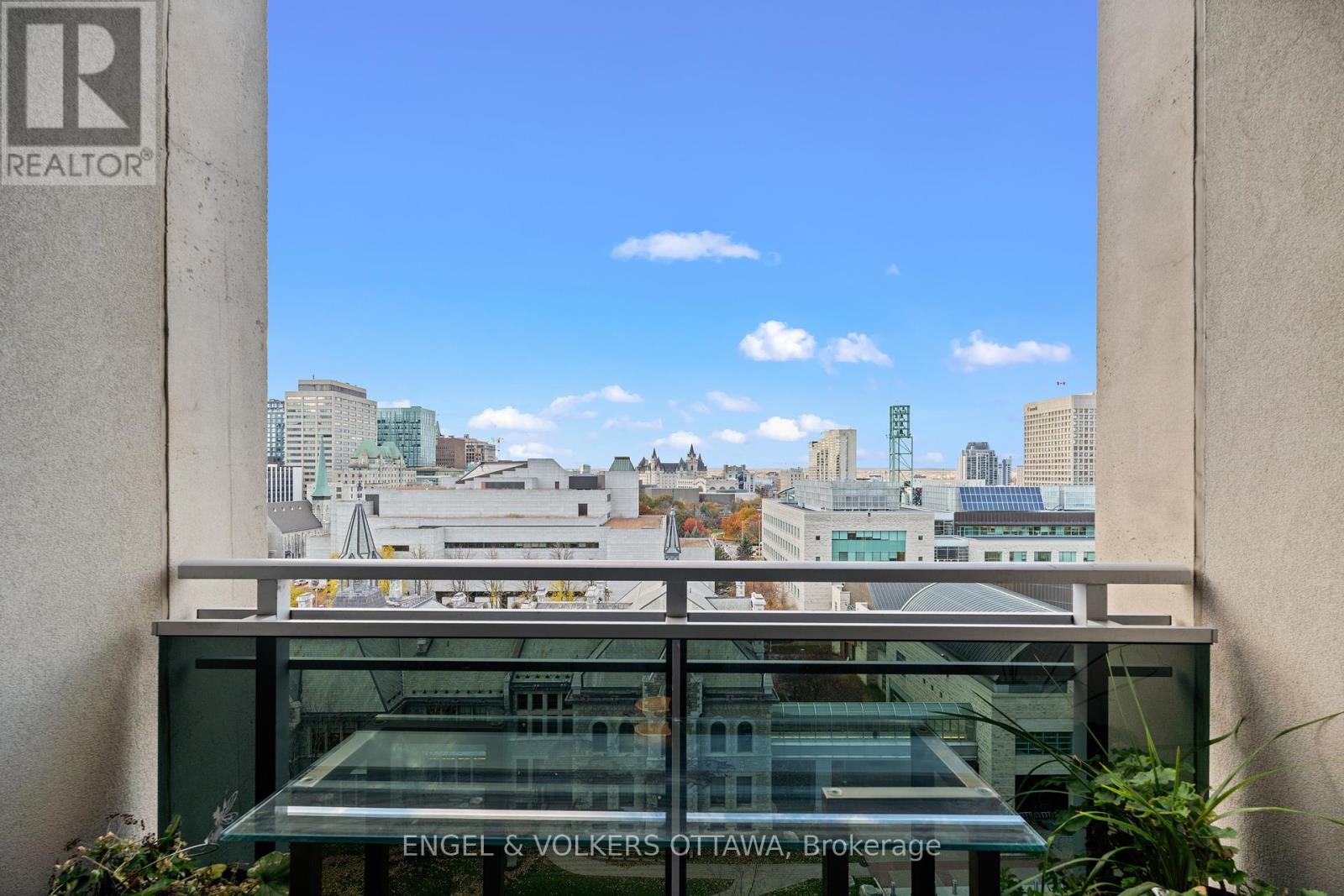 1002 - 108 Lisgar Street, Ottawa, Ontario K2P 1E1 - Photo 31 - X12518970