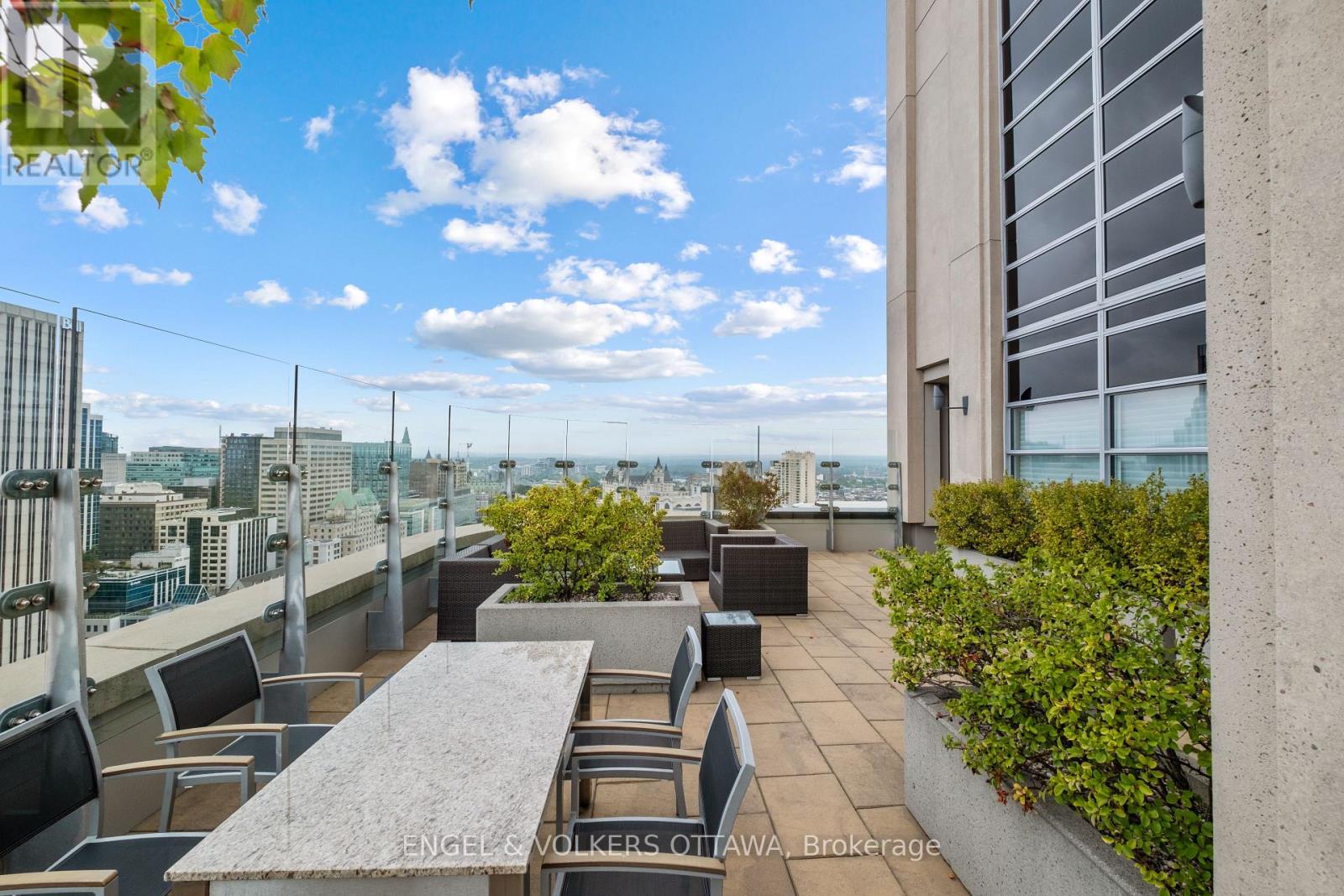 1002 - 108 Lisgar Street, Ottawa, Ontario K2P 1E1 - Photo 32 - X12518970