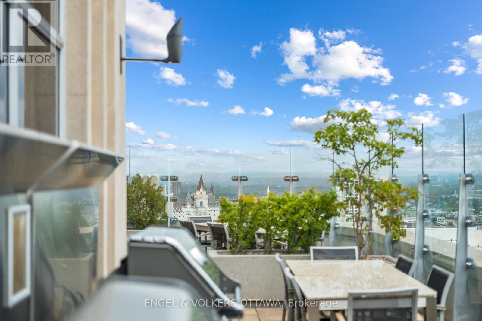 1002 - 108 Lisgar Street, Ottawa, Ontario K2P 1E1 - Photo 34 - X12518970