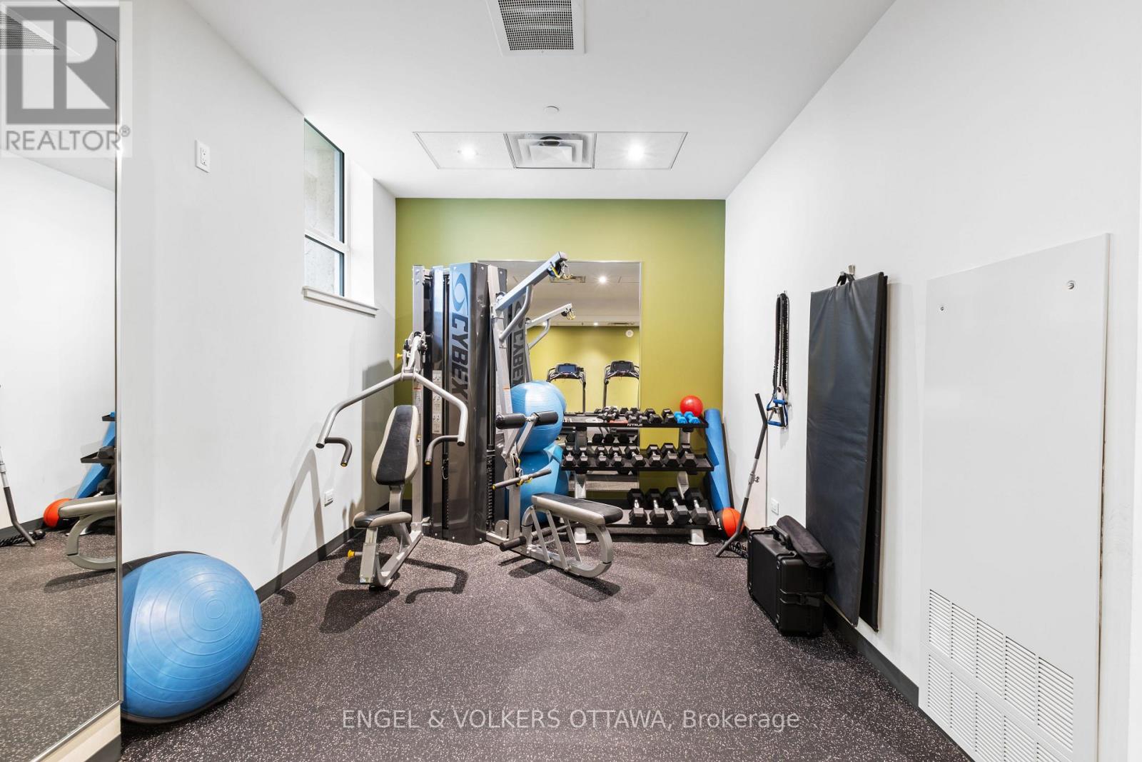 1002 - 108 Lisgar Street, Ottawa, Ontario K2P 1E1 - Photo 36 - X12518970