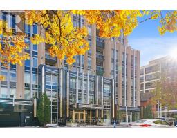 1002 - 108 LISGAR STREET, Ottawa, Ontario