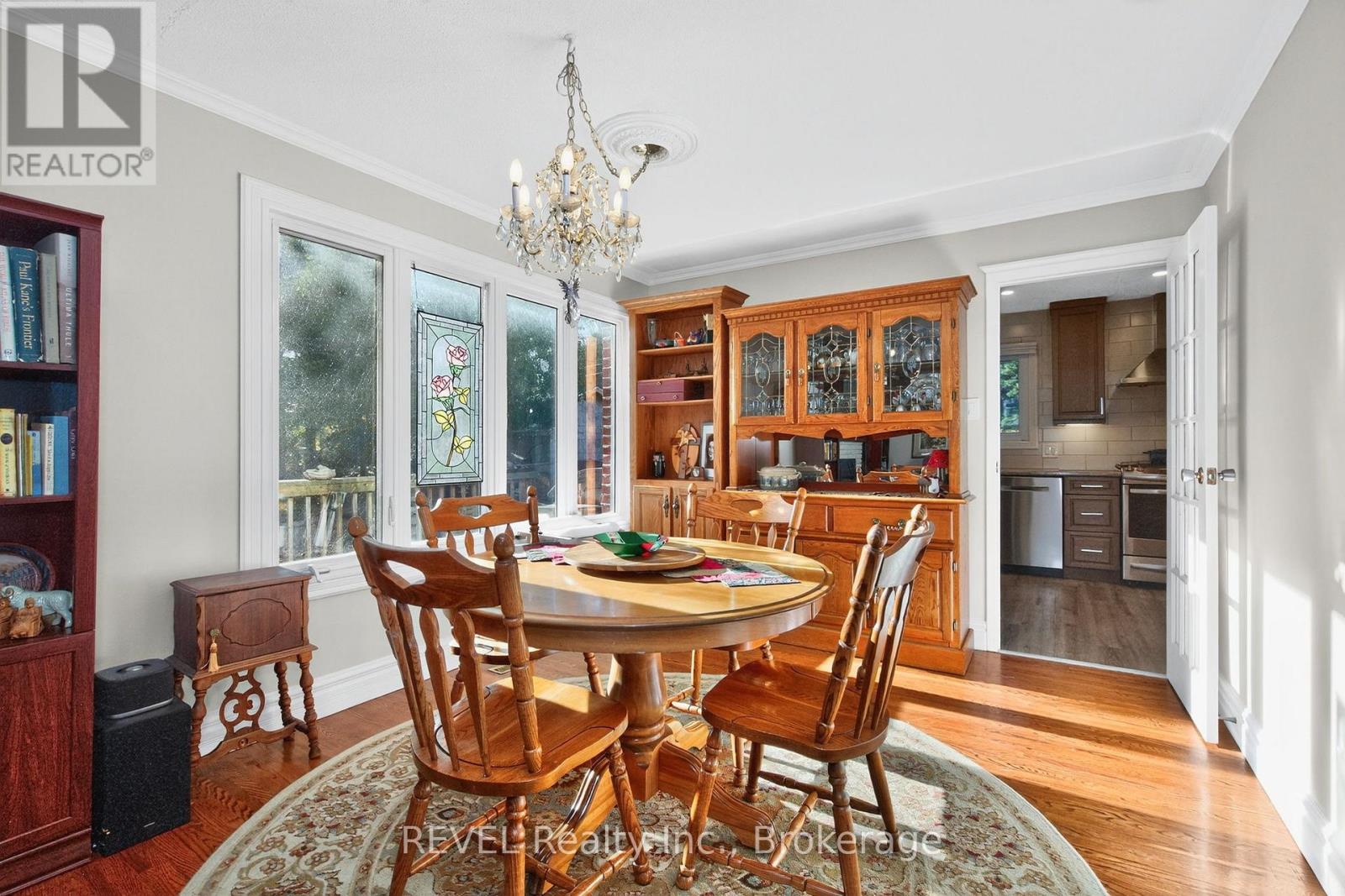 635 William Street, Midland, Ontario  L4R 2S7 - Photo 10 - S12518788