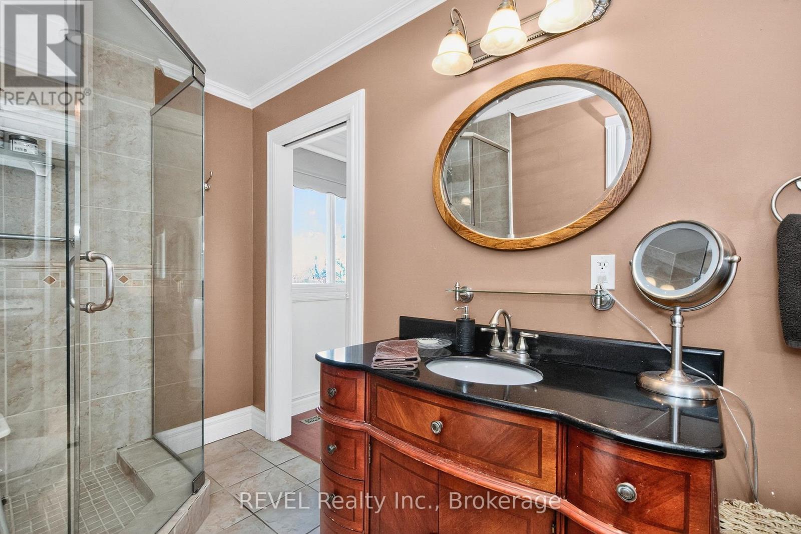 635 William Street, Midland, Ontario  L4R 2S7 - Photo 23 - S12518788