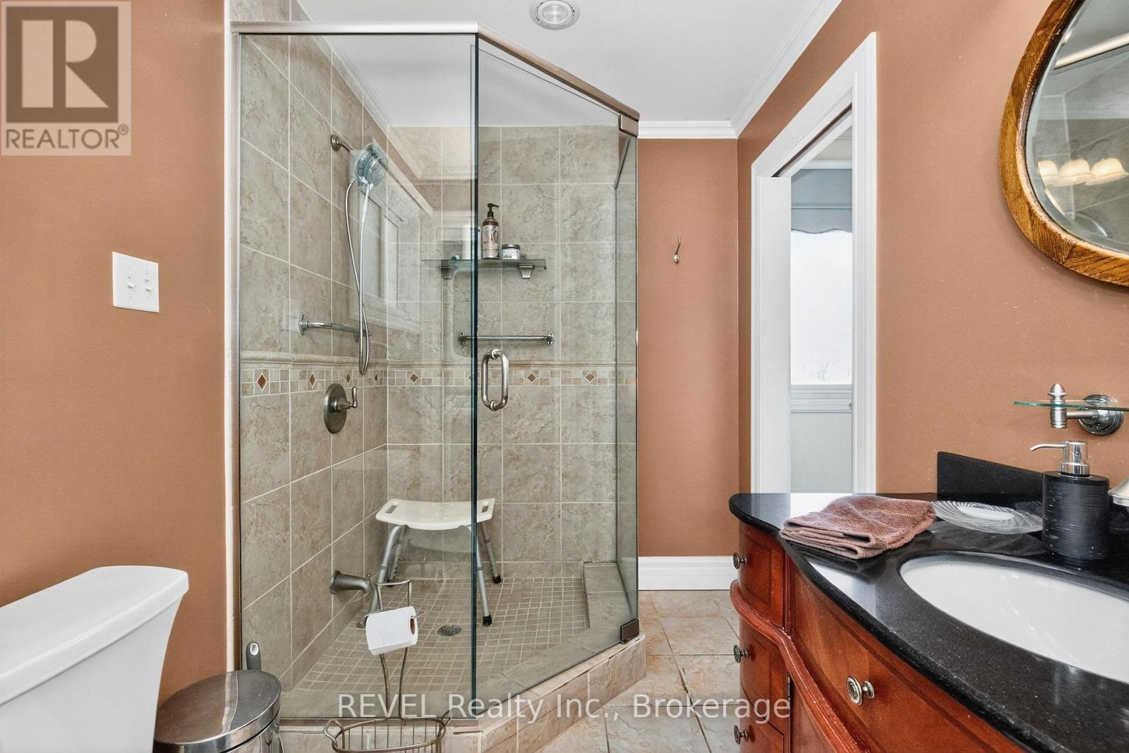 635 William Street, Midland, Ontario  L4R 2S7 - Photo 24 - S12518788