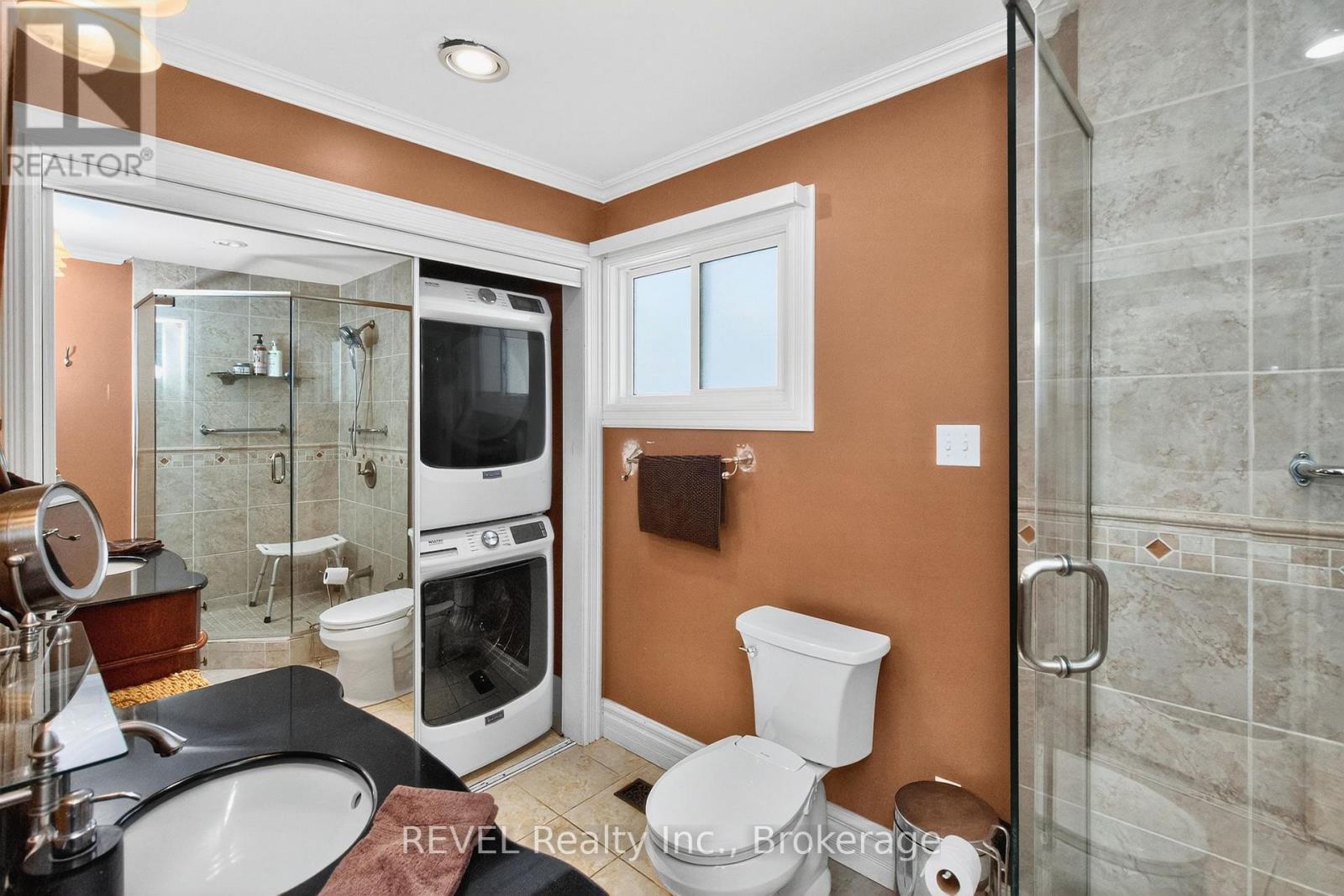 635 William Street, Midland, Ontario  L4R 2S7 - Photo 25 - S12518788