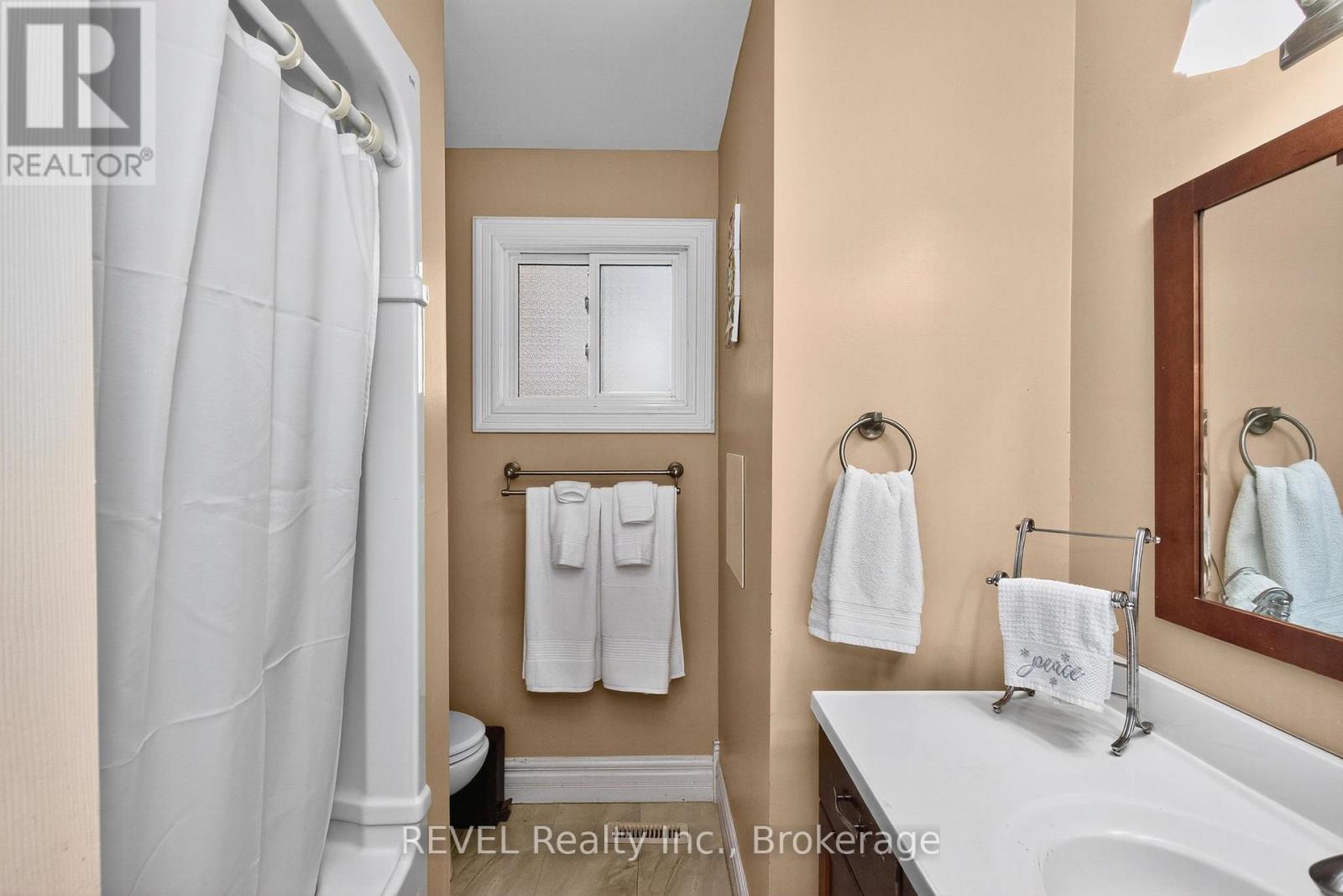 635 William Street, Midland, Ontario  L4R 2S7 - Photo 29 - S12518788