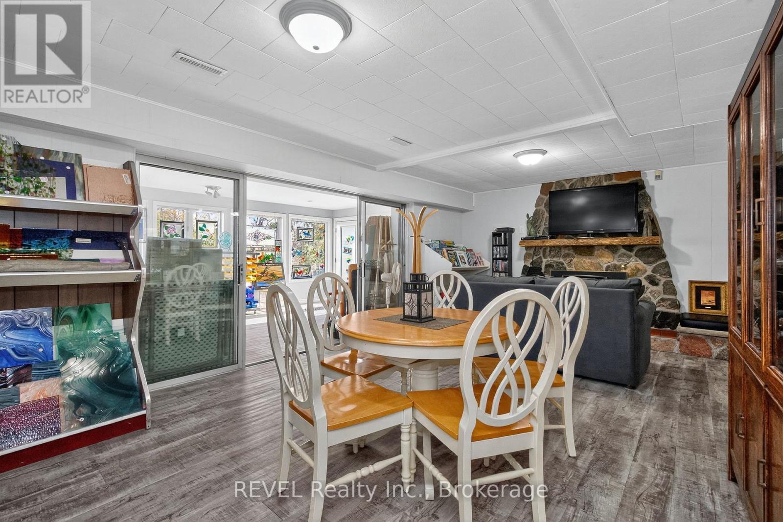 635 William Street, Midland, Ontario  L4R 2S7 - Photo 30 - S12518788