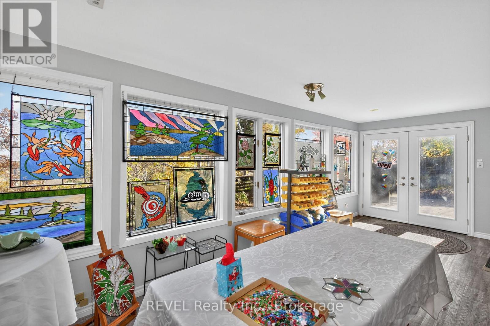 635 William Street, Midland, Ontario  L4R 2S7 - Photo 35 - S12518788