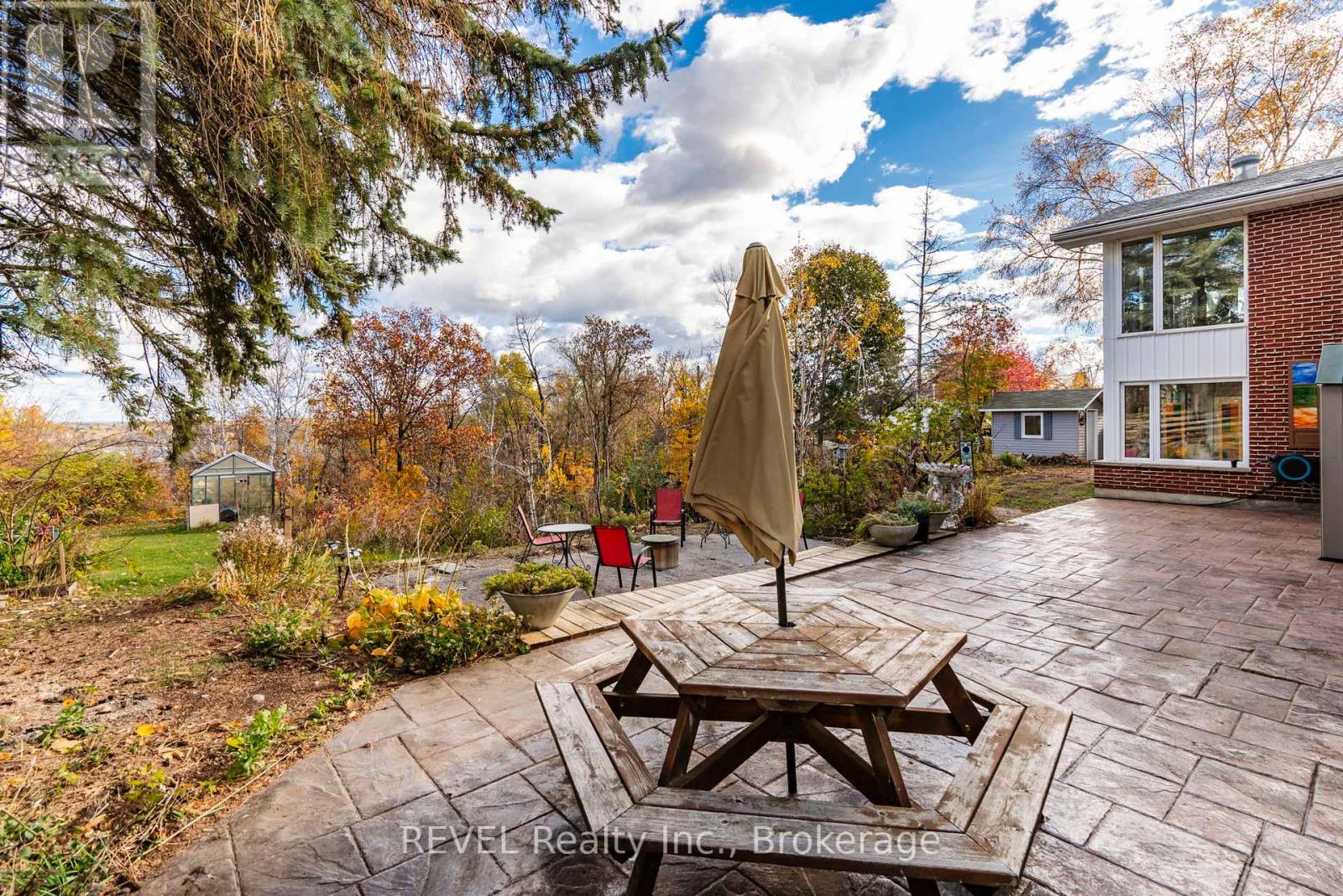 635 William Street, Midland, Ontario  L4R 2S7 - Photo 39 - S12518788