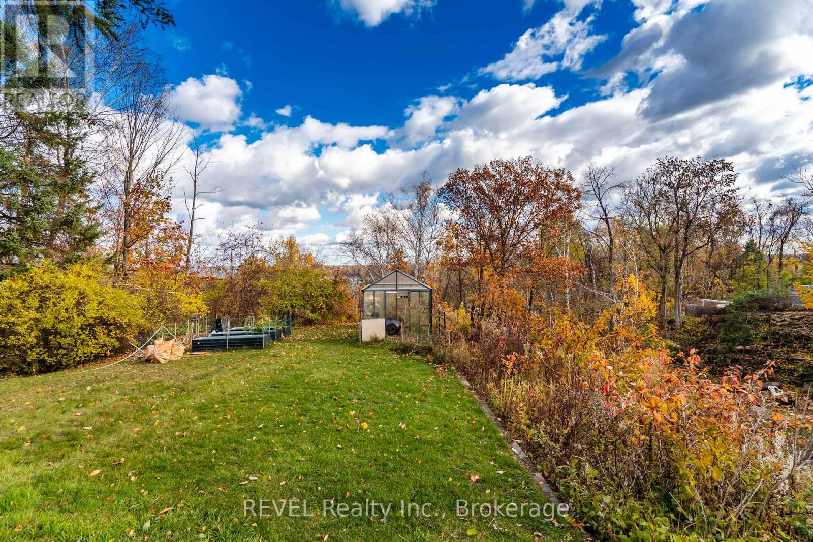 635 William Street, Midland, Ontario  L4R 2S7 - Photo 40 - S12518788