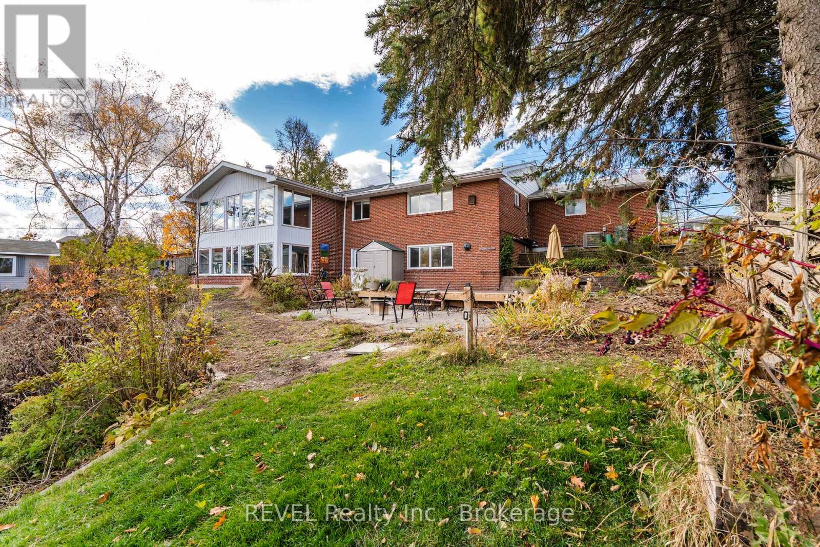 635 William Street, Midland, Ontario  L4R 2S7 - Photo 43 - S12518788