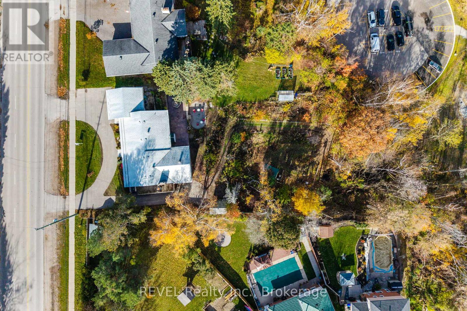 635 William Street, Midland, Ontario  L4R 2S7 - Photo 44 - S12518788