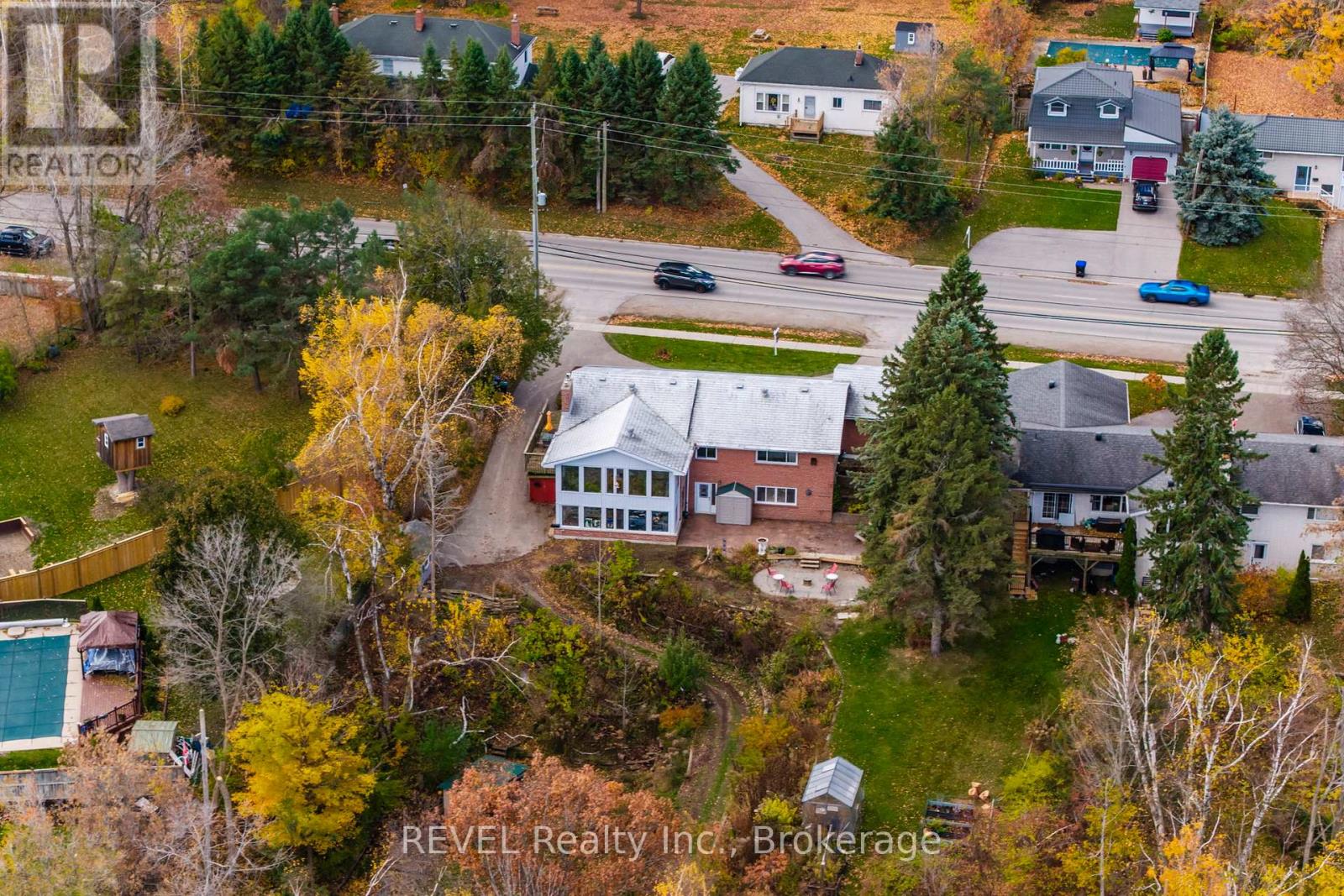 635 William Street, Midland, Ontario  L4R 2S7 - Photo 45 - S12518788