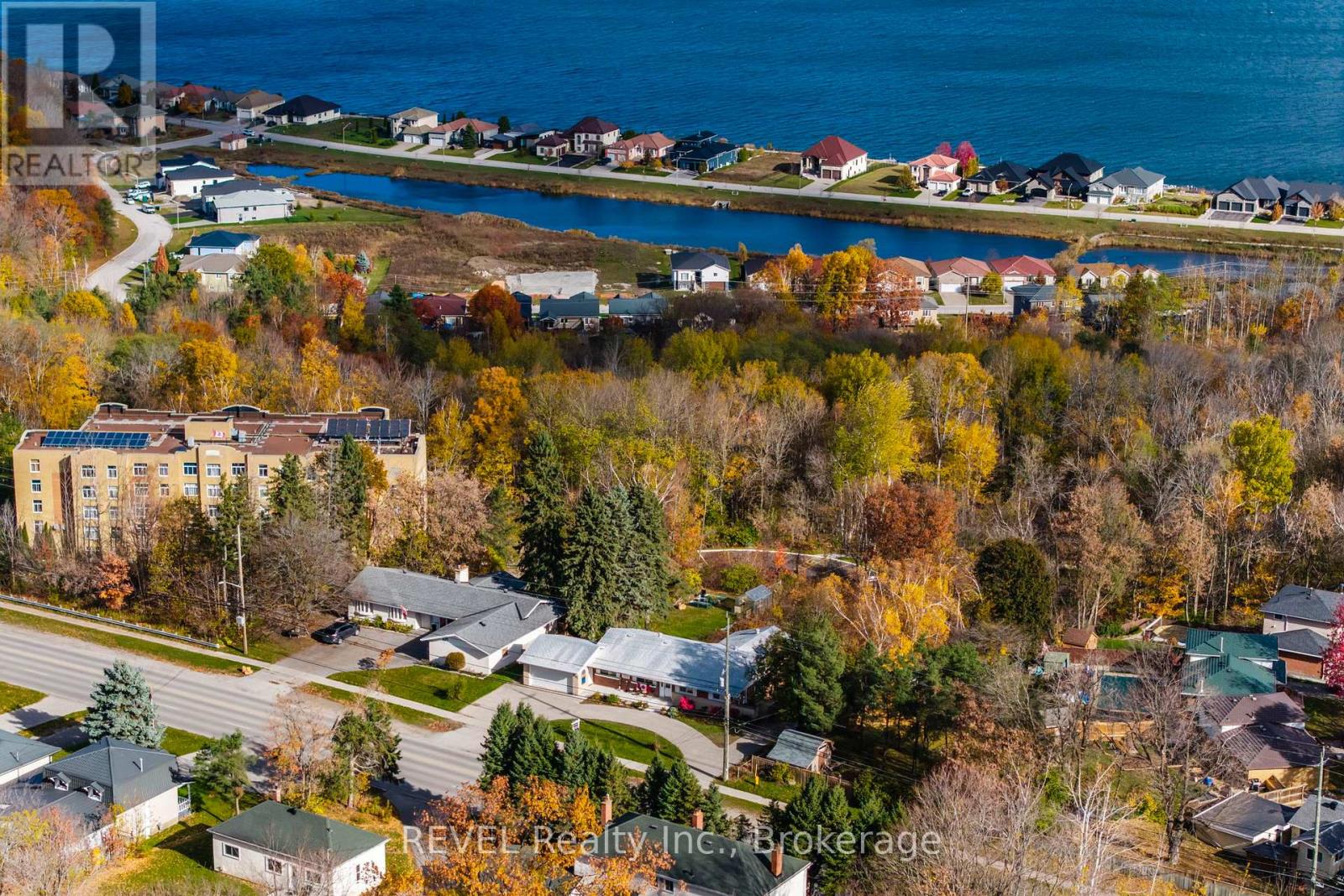 635 William Street, Midland, Ontario  L4R 2S7 - Photo 47 - S12518788