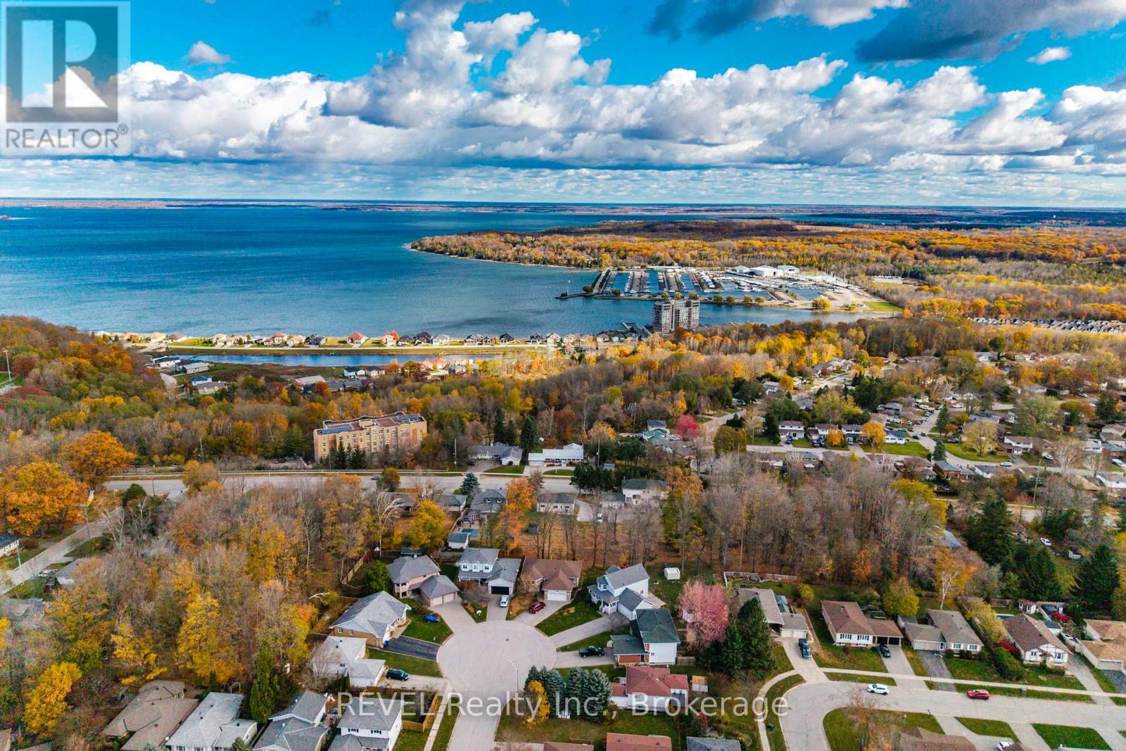 635 William Street, Midland, Ontario  L4R 2S7 - Photo 50 - S12518788