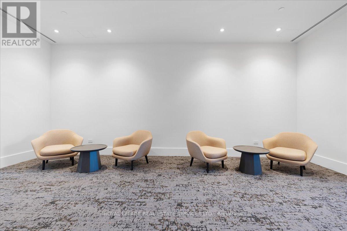 502 - 1414 Bayview Avenue, Toronto, Ontario  M4G 0E2 - Photo 26 - C12513104