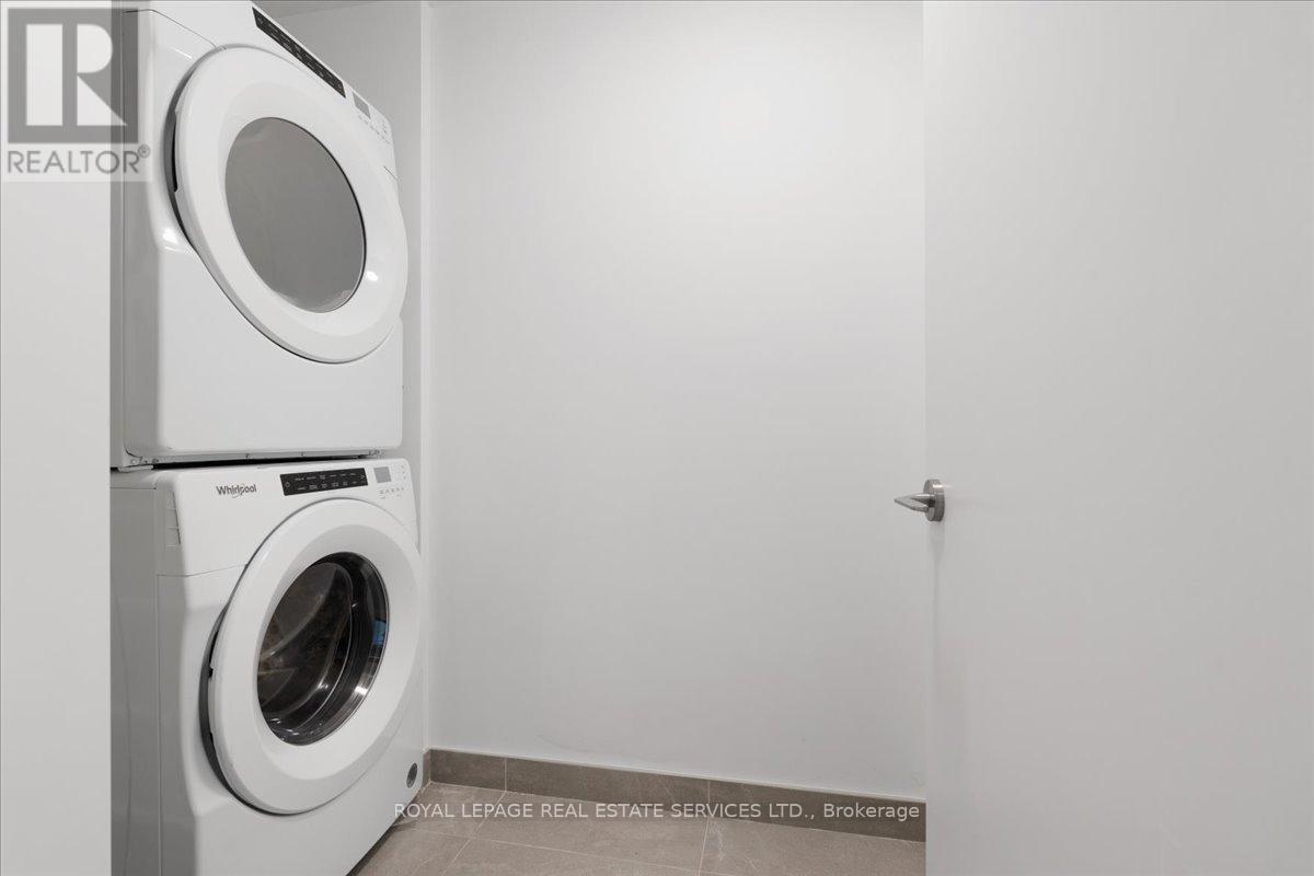 502 - 1414 Bayview Avenue, Toronto, Ontario  M4G 0E2 - Photo 24 - C12513104